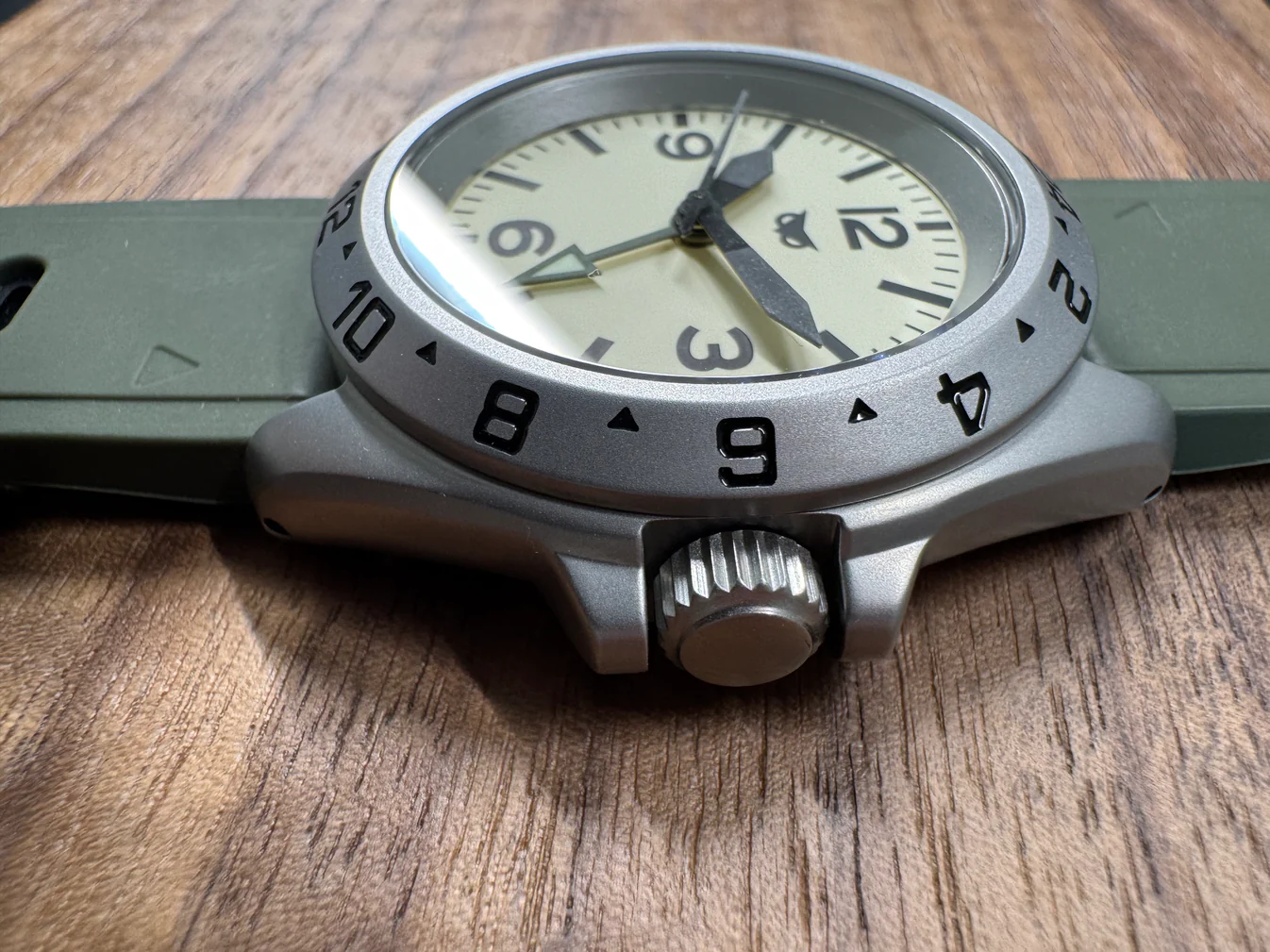NOCTUA WATCH CORP. ZULU-FL thumbnail 2