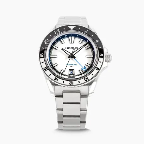 Contrail GMT - Polaris