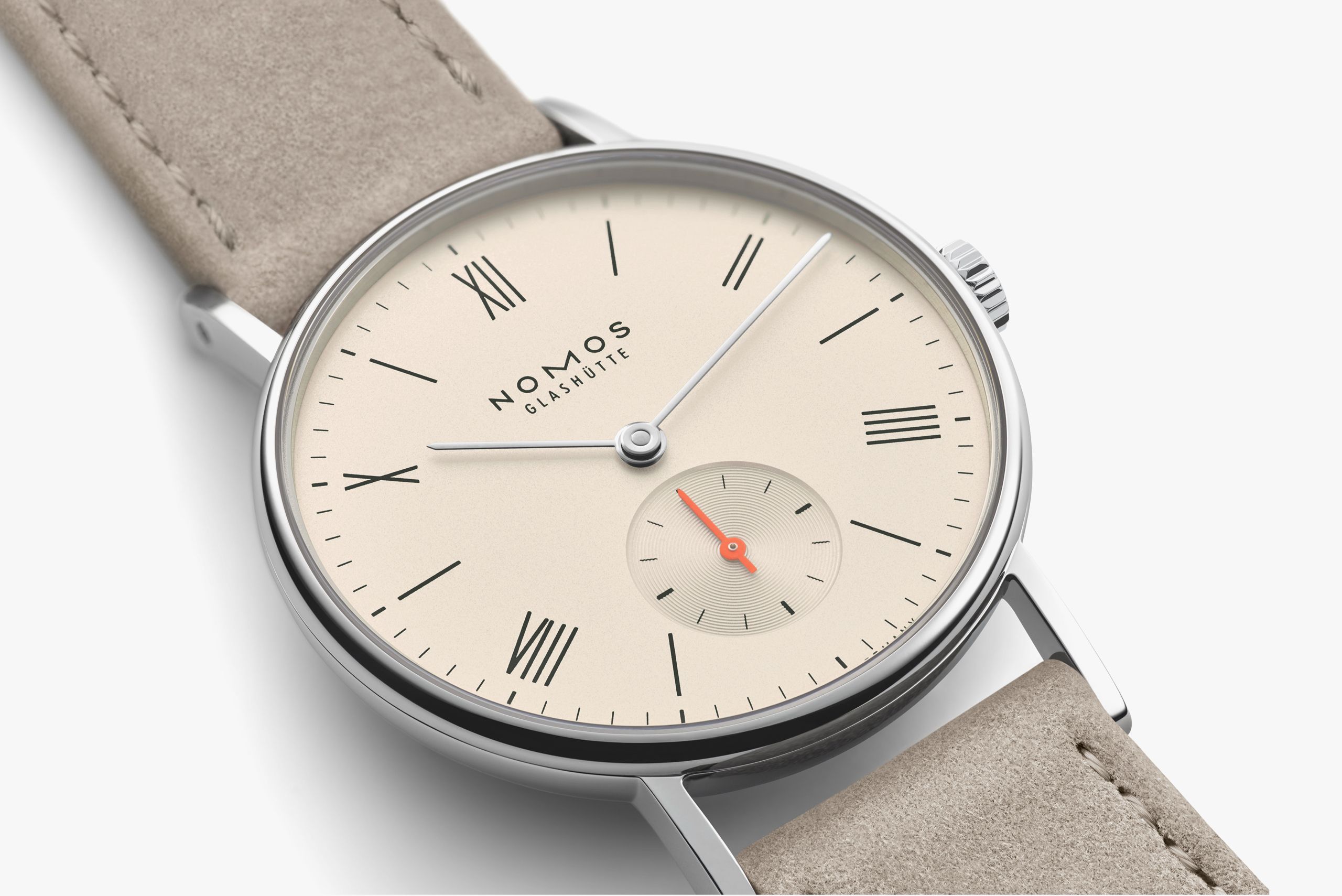 Ludwig 33 champagne thumbnail 3
