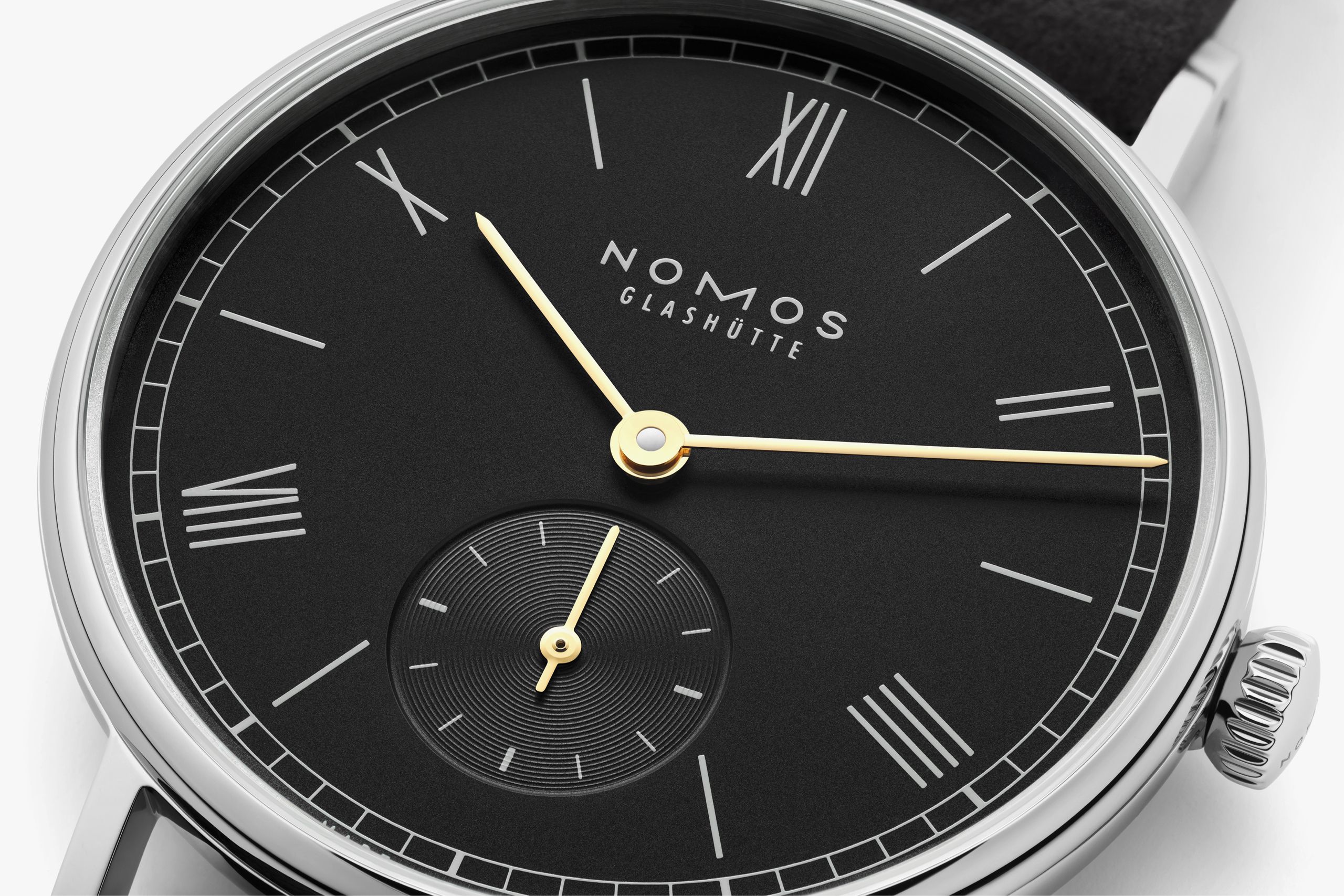 Ludwig 33 noir thumbnail 4