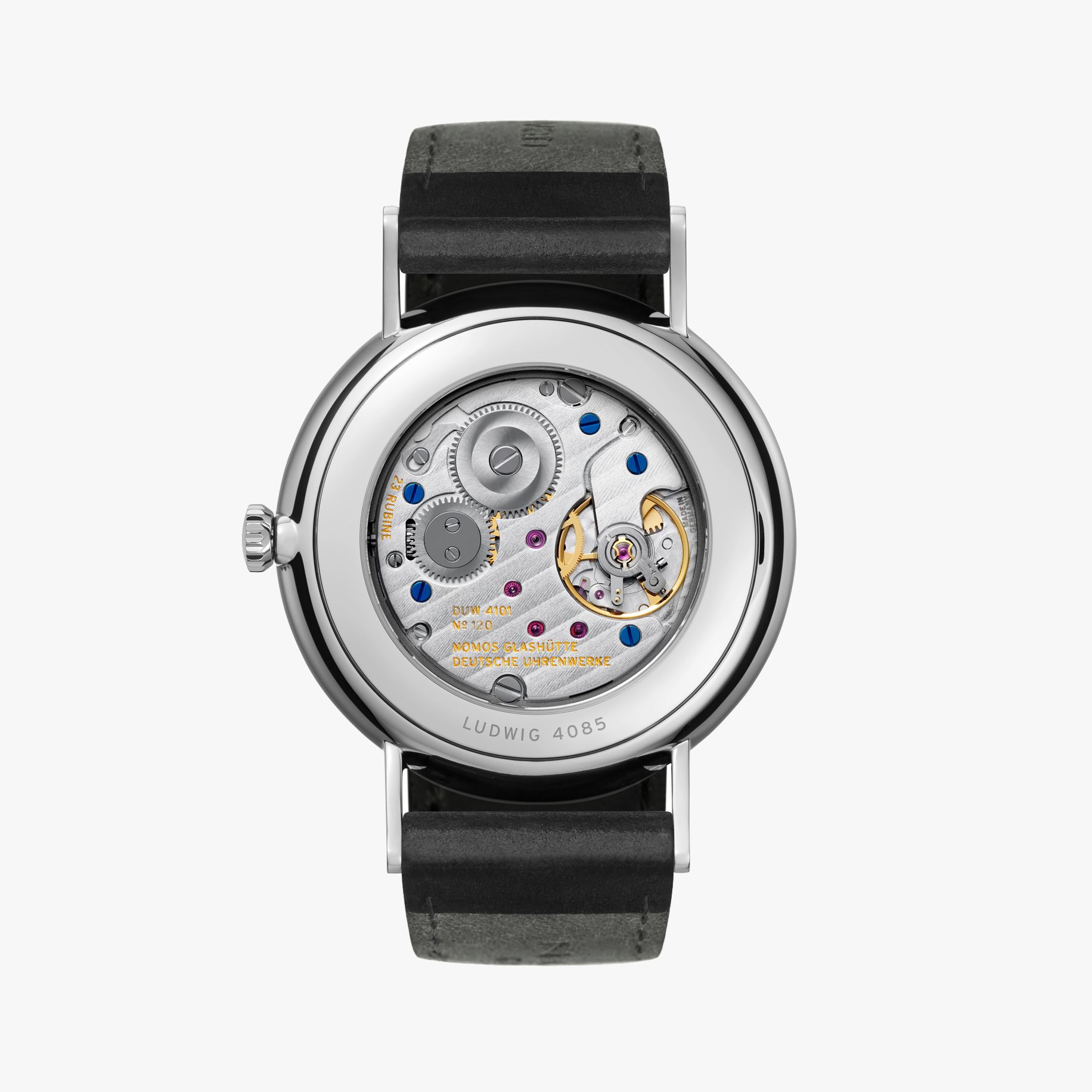 Ludwig 38 date thumbnail 2