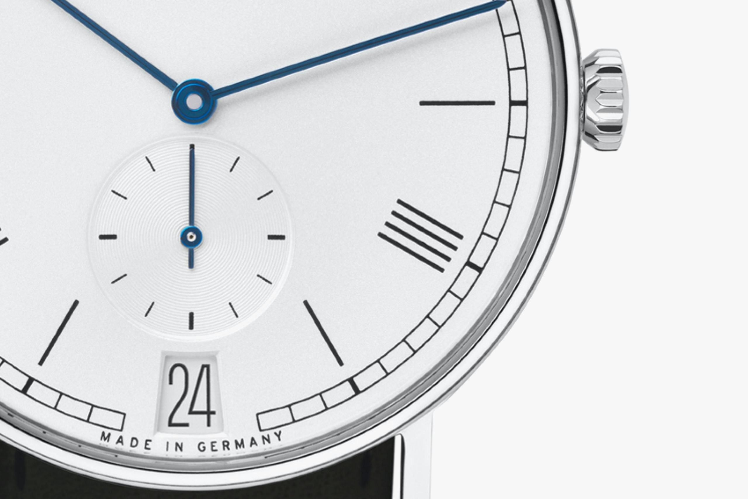 Ludwig 38 date thumbnail 4