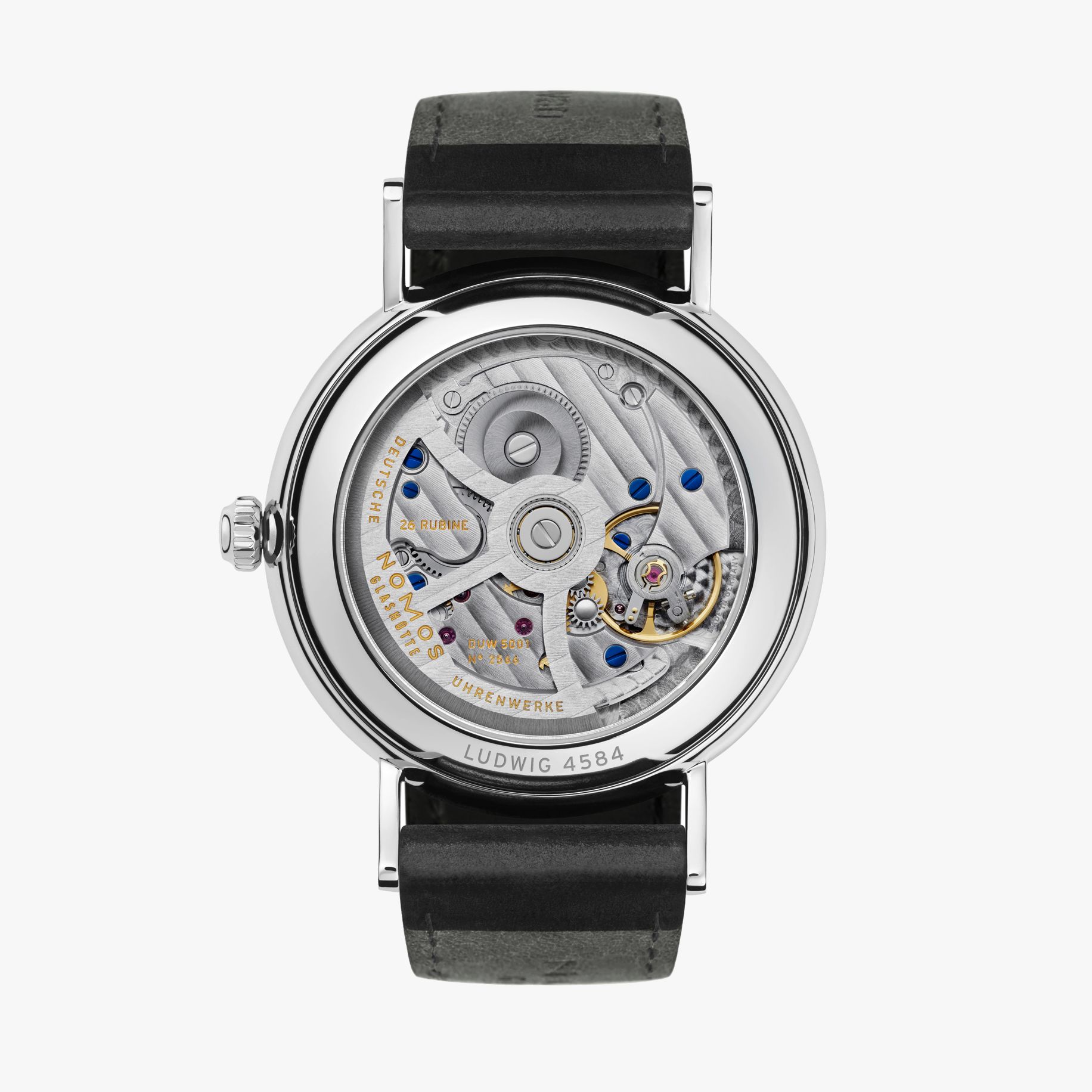 Ludwig automatic thumbnail 2
