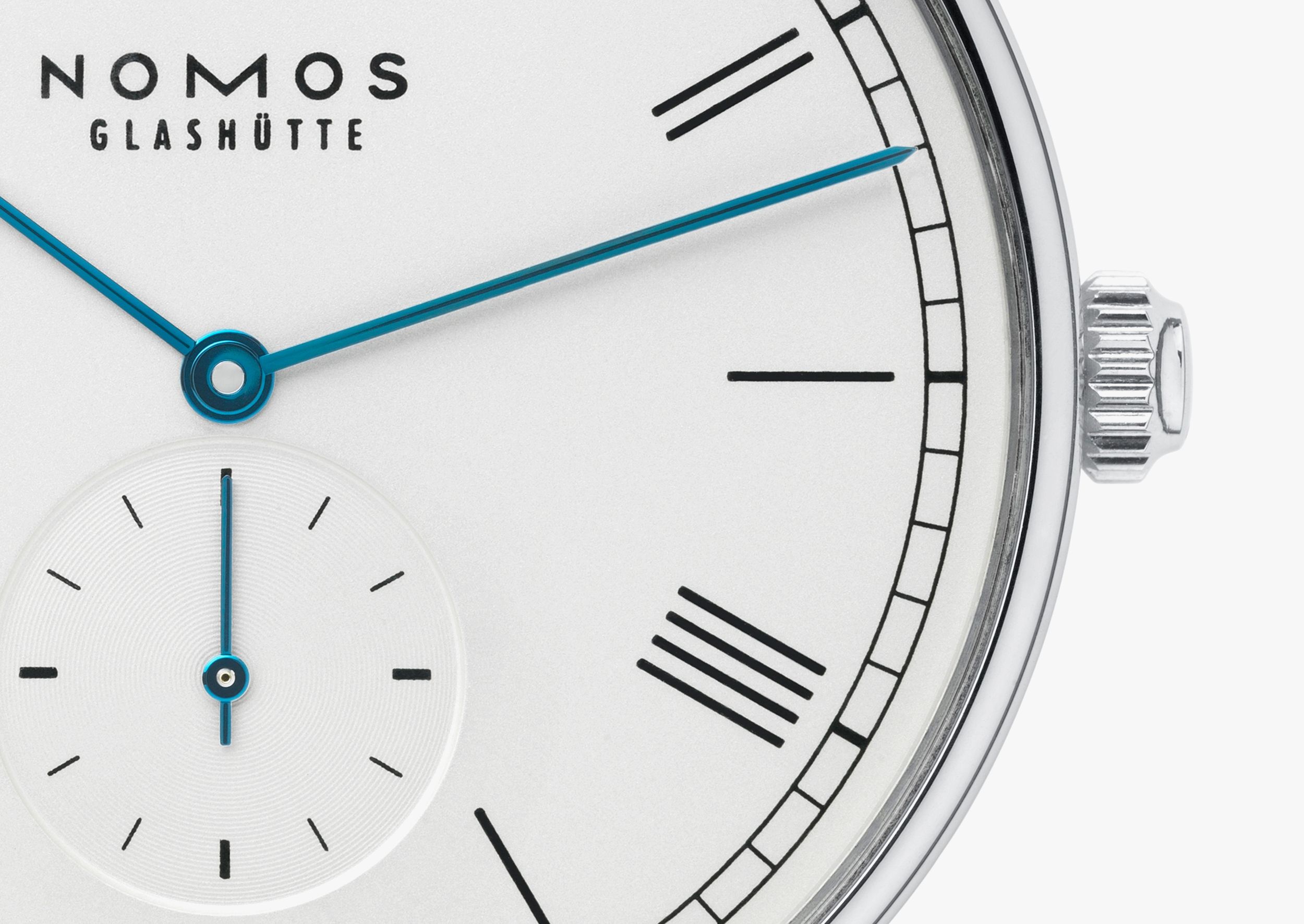 Ludwig automatic thumbnail 3