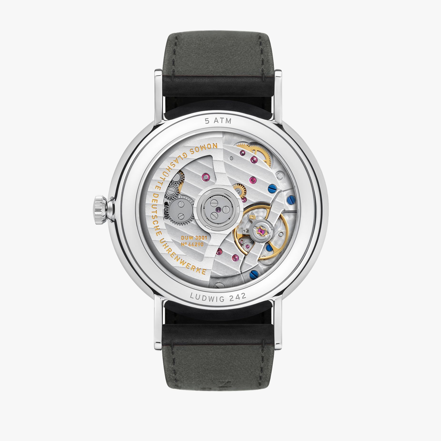 Ludwig neomatik 39 thumbnail 2