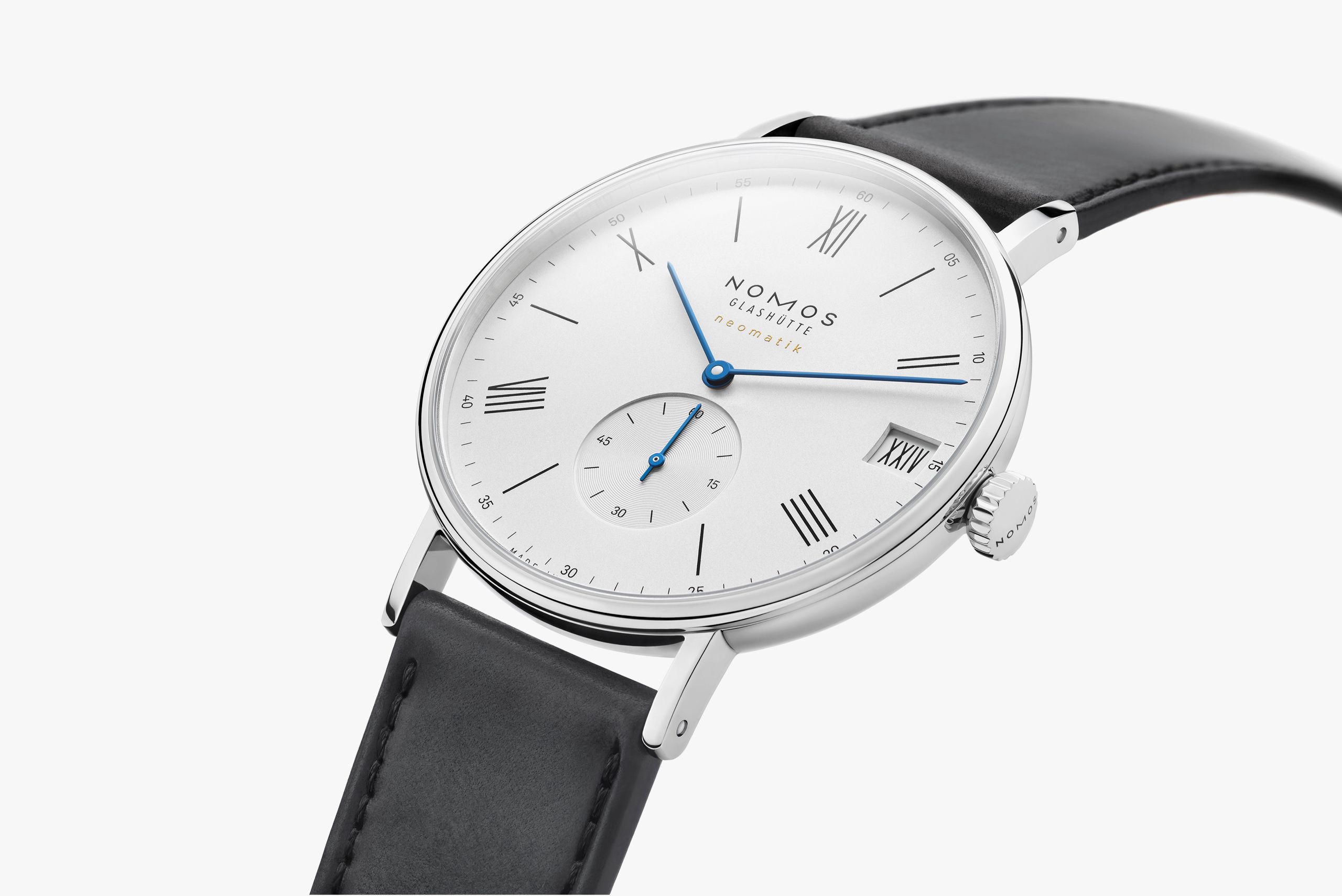 Ludwig neomatik 41 date thumbnail 3