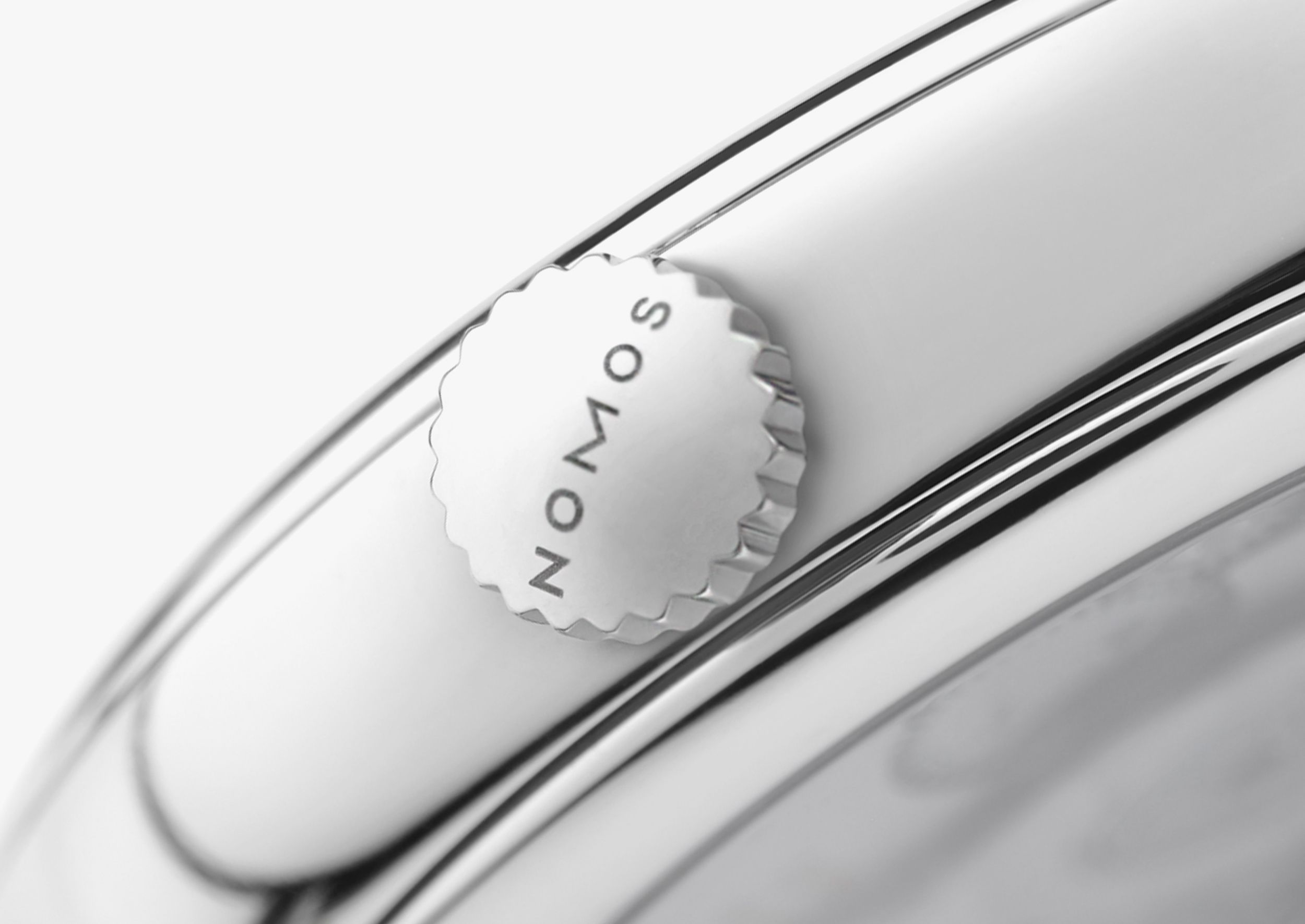 Ludwig neomatik champagne thumbnail 4