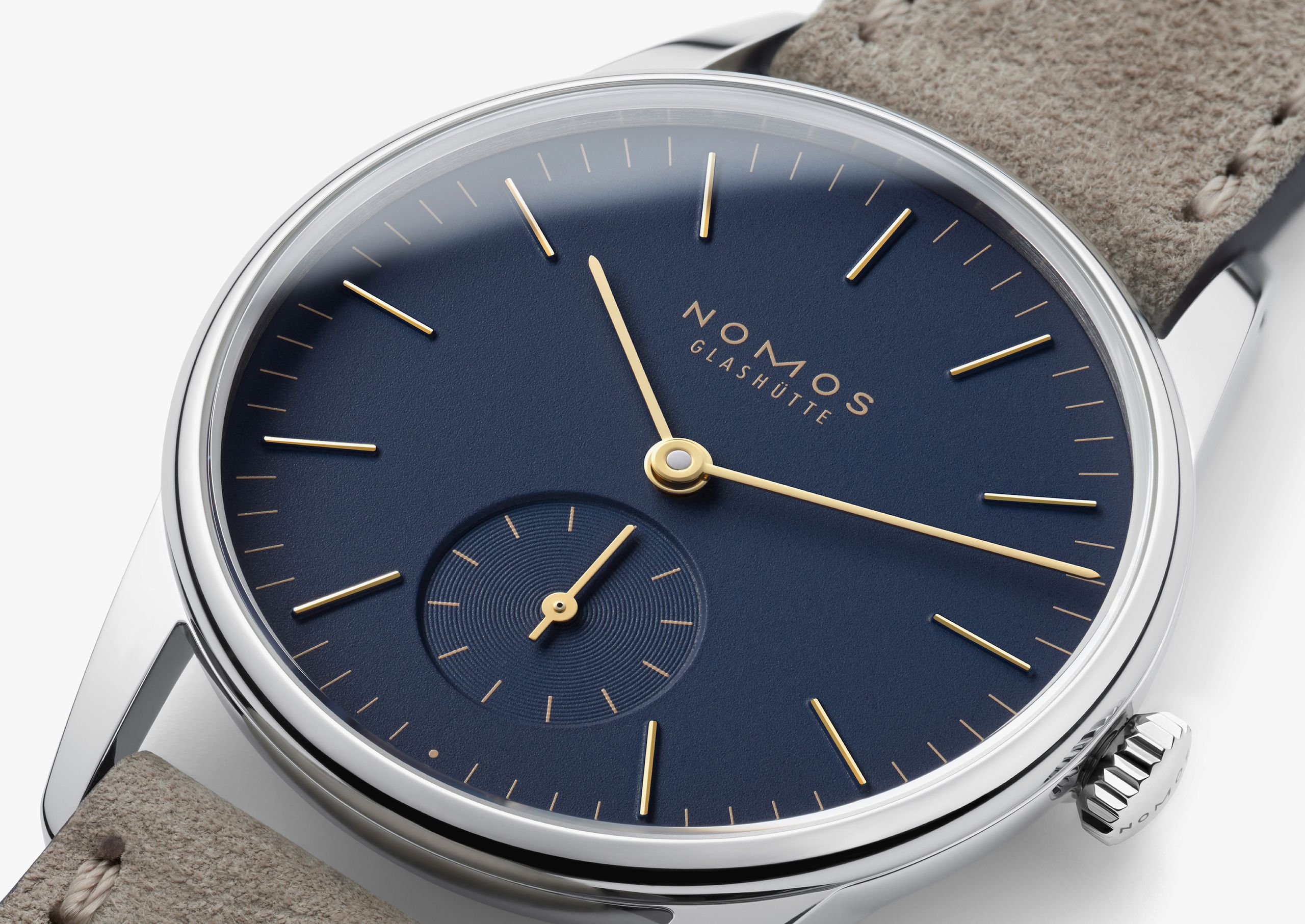 Orion 33 midnight blue thumbnail 4