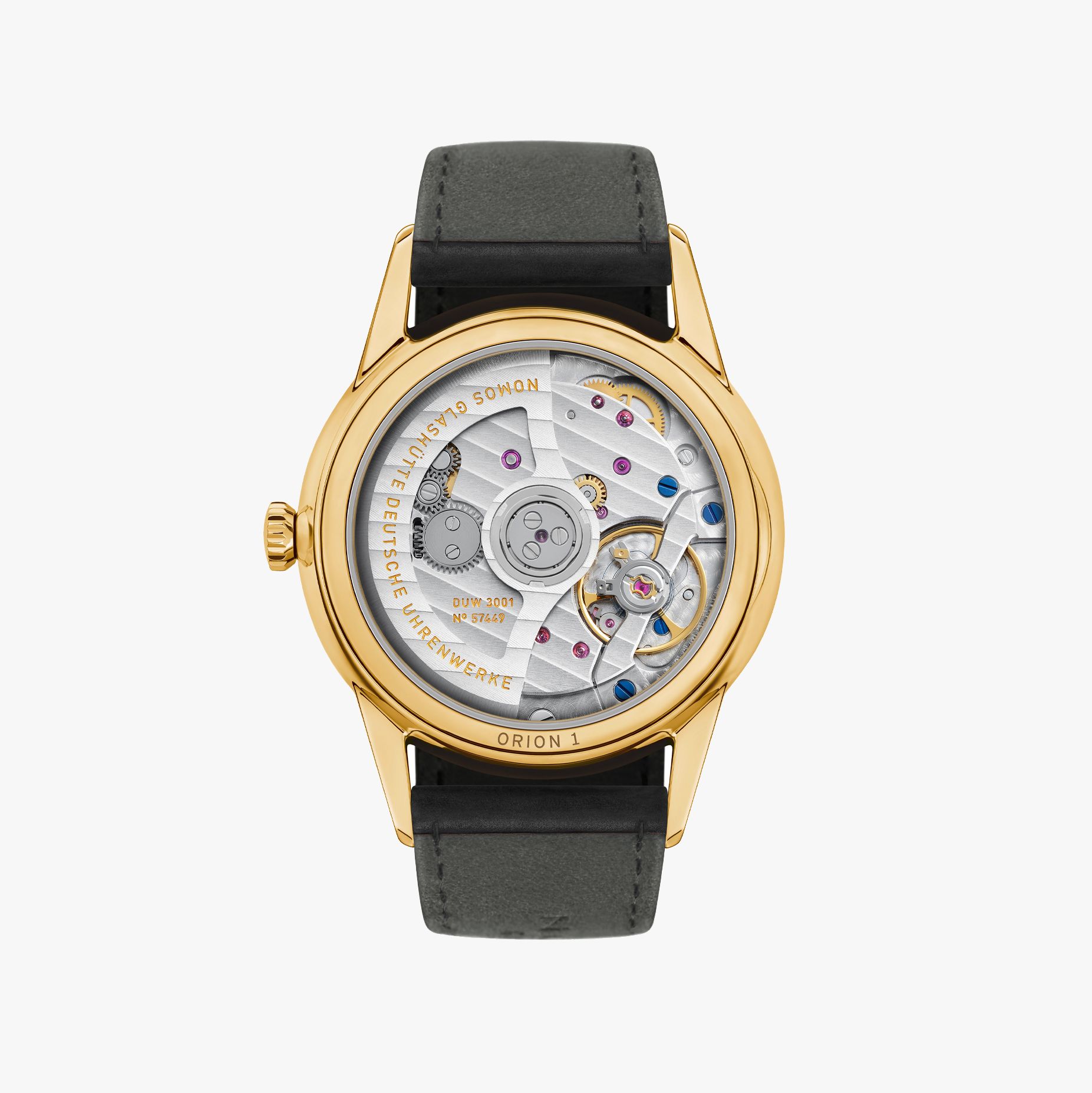 Orion gold neomatik thumbnail 2