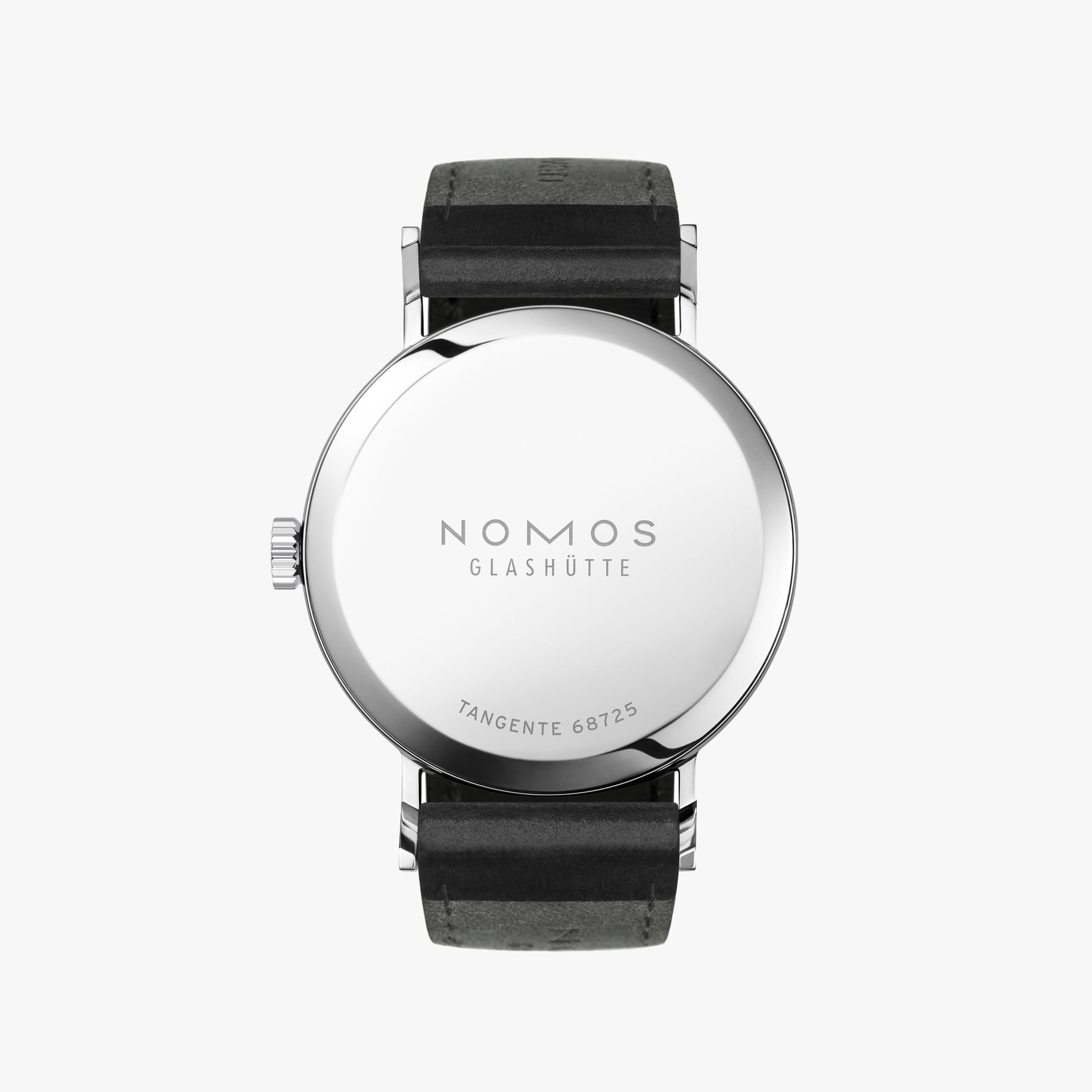 Tangente thumbnail 2