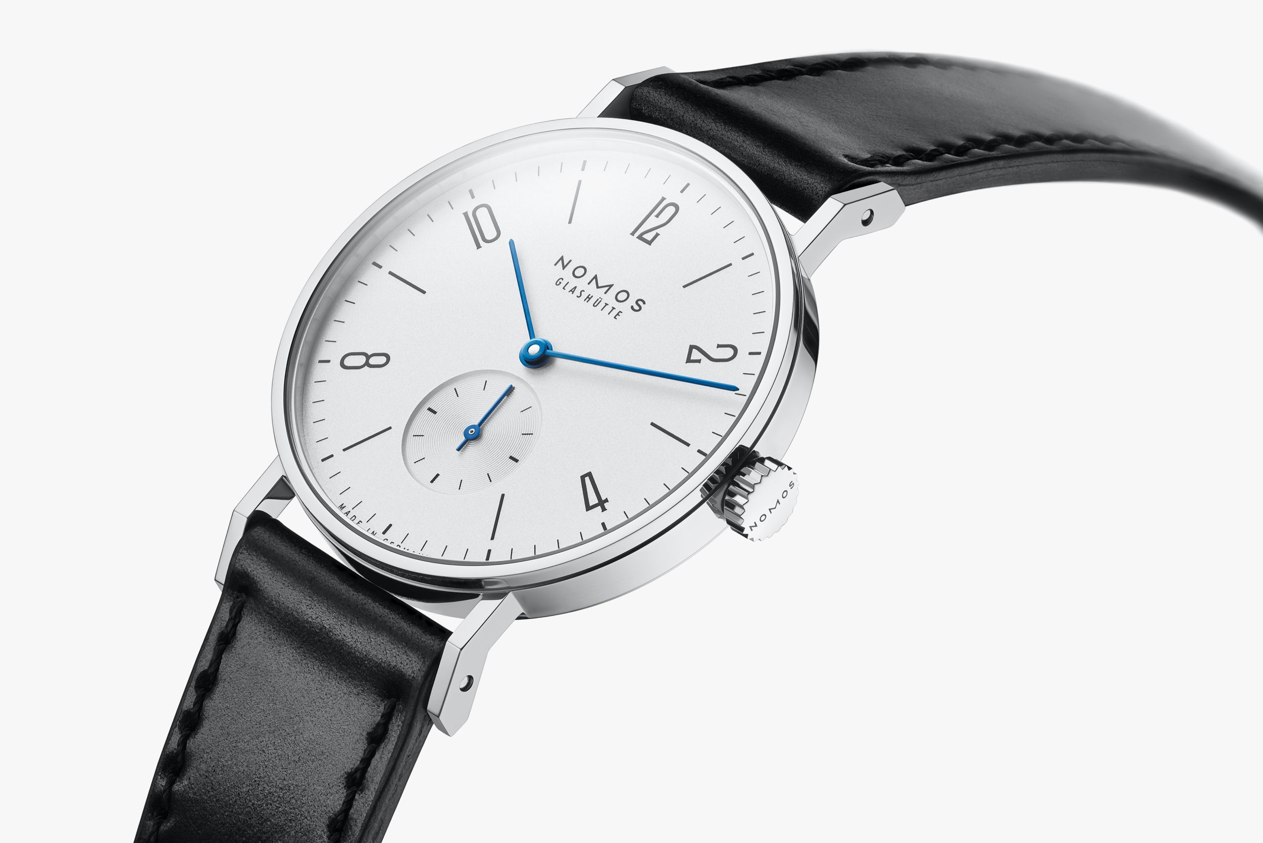 Tangente thumbnail 3