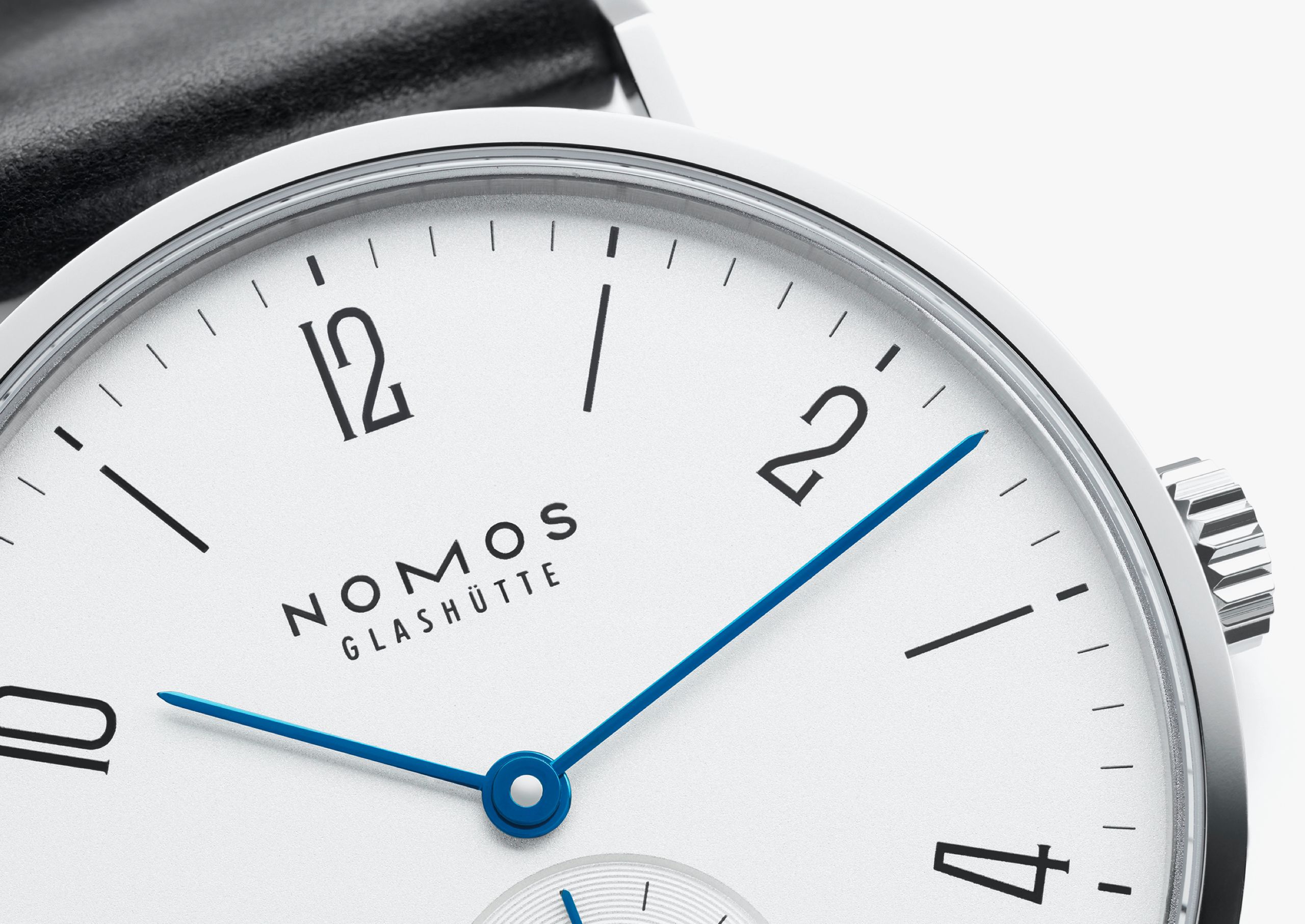 Tangente thumbnail 4