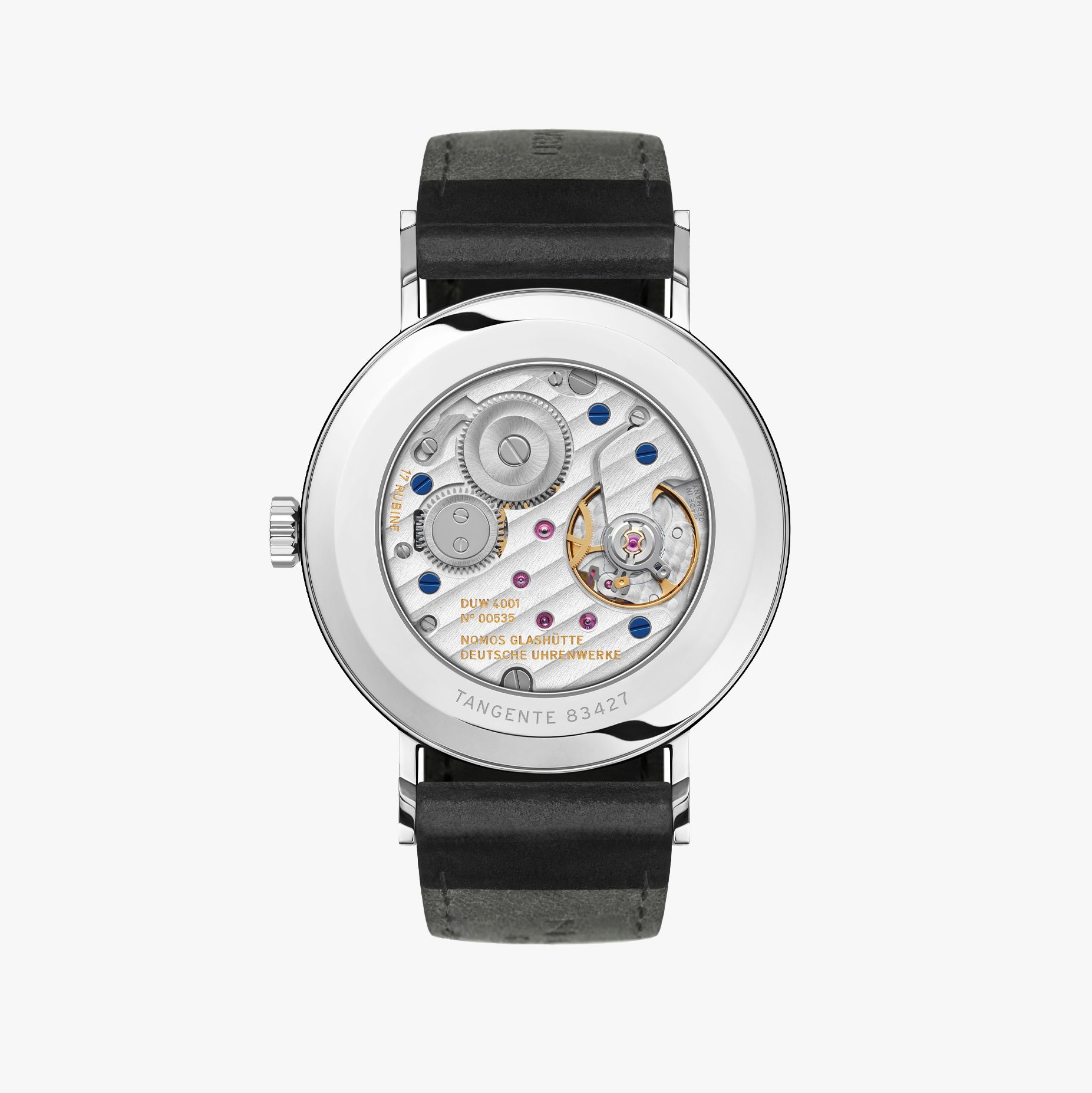 Tangente thumbnail 2