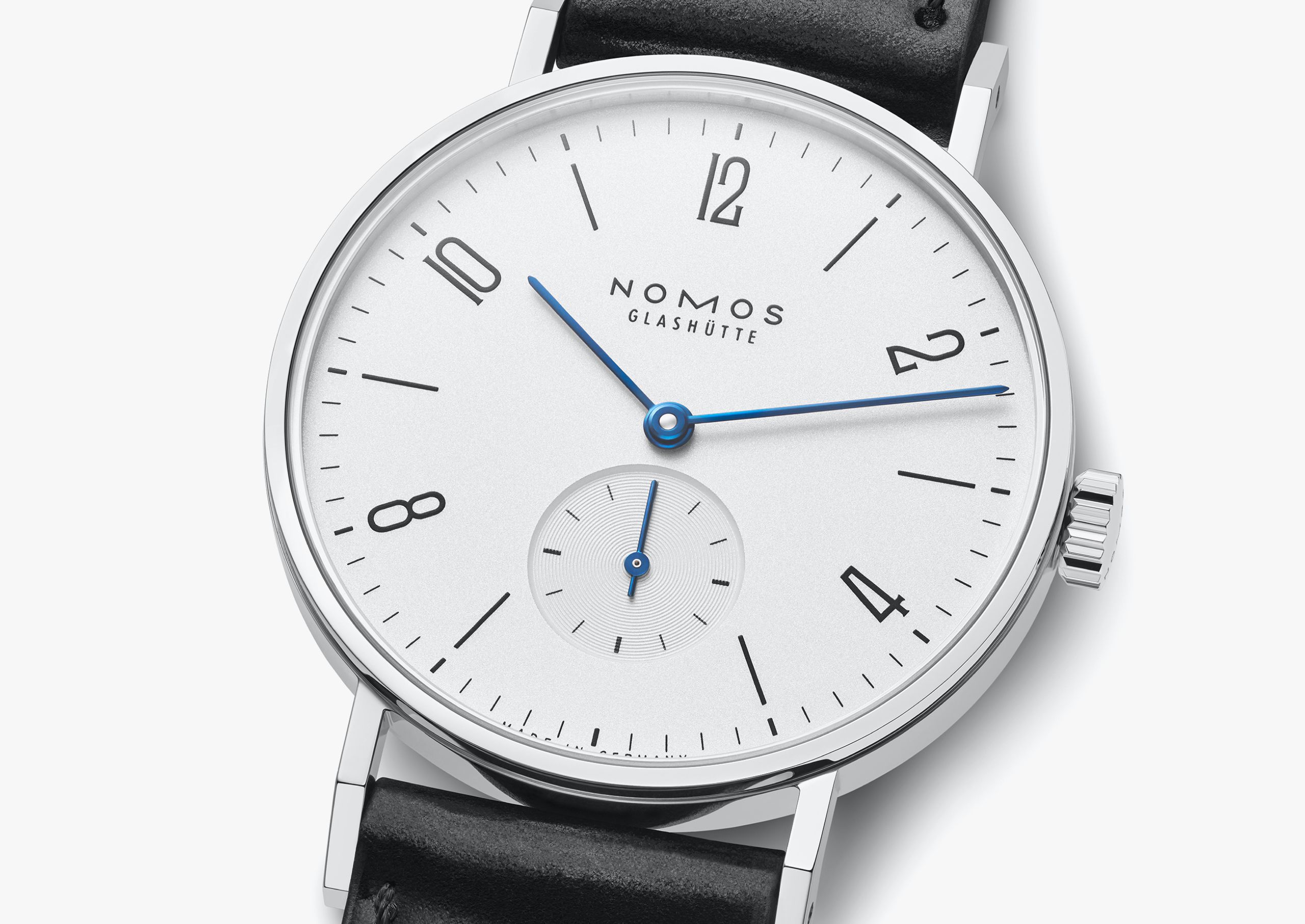 Tangente thumbnail 4