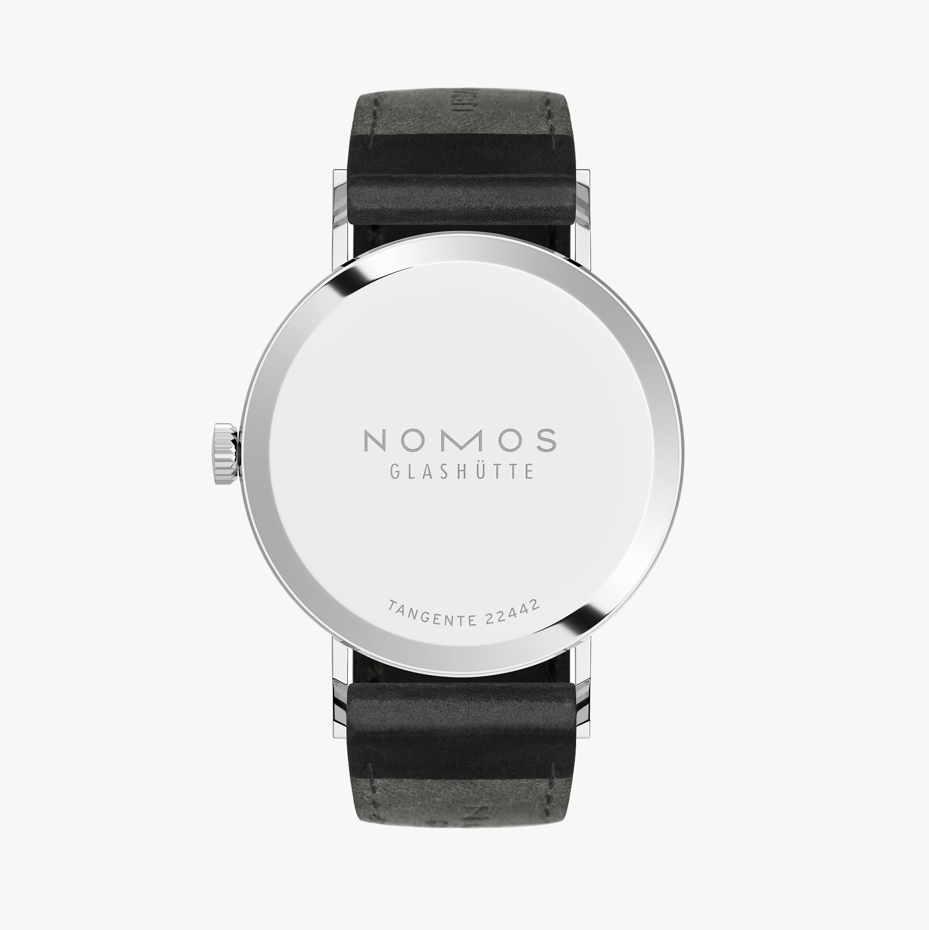Tangente 2date thumbnail 2