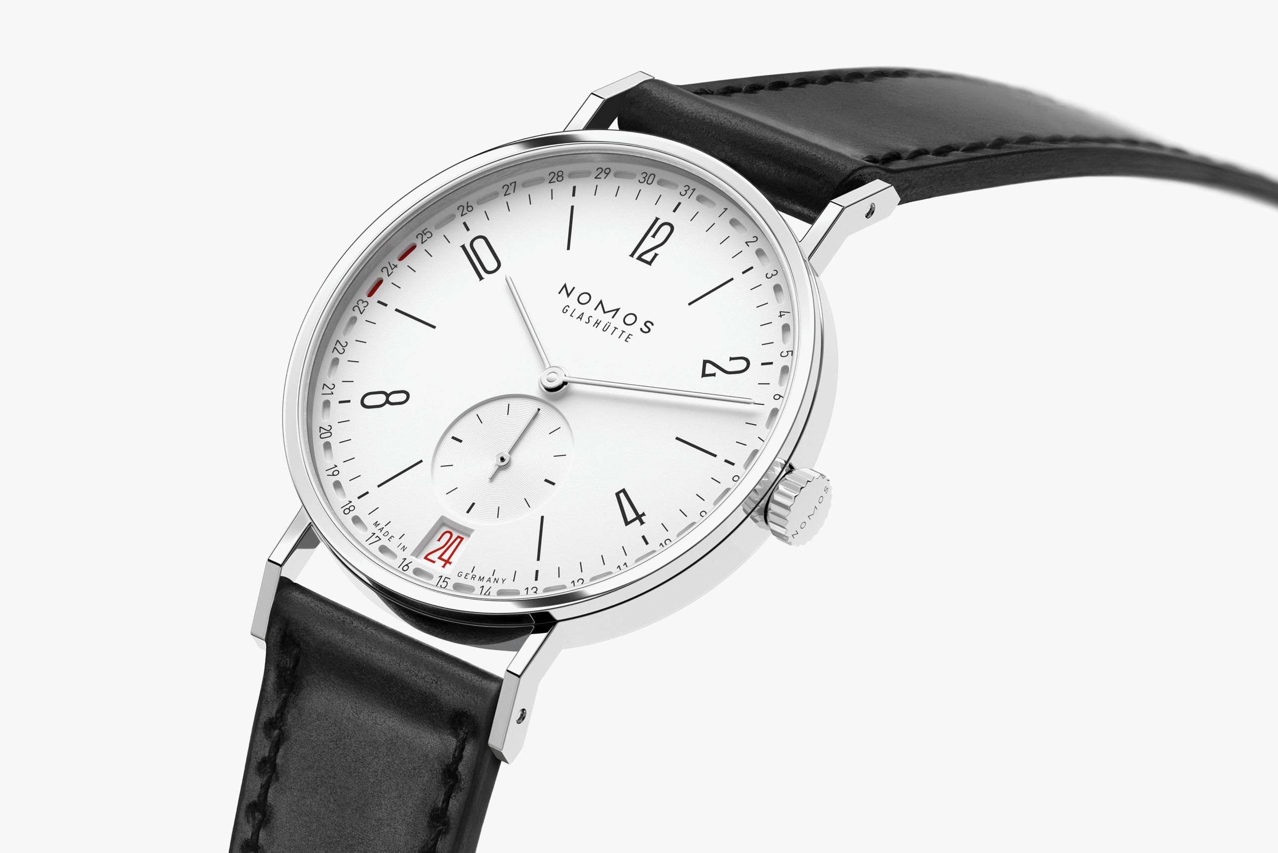 Tangente 2date thumbnail 3