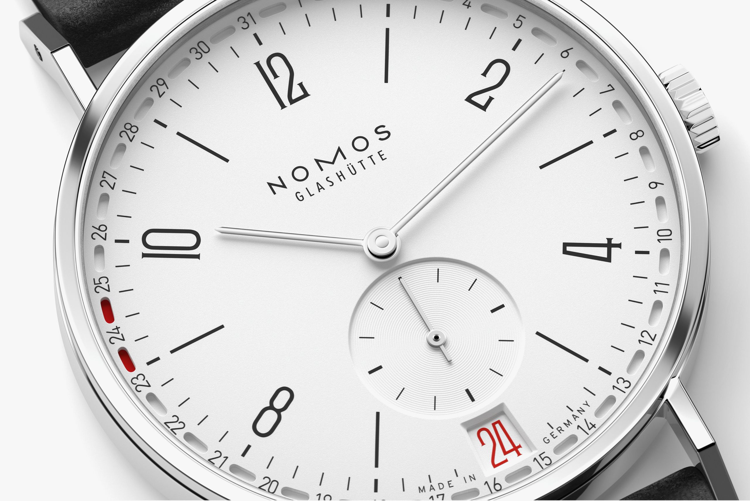 Tangente 2date thumbnail 4