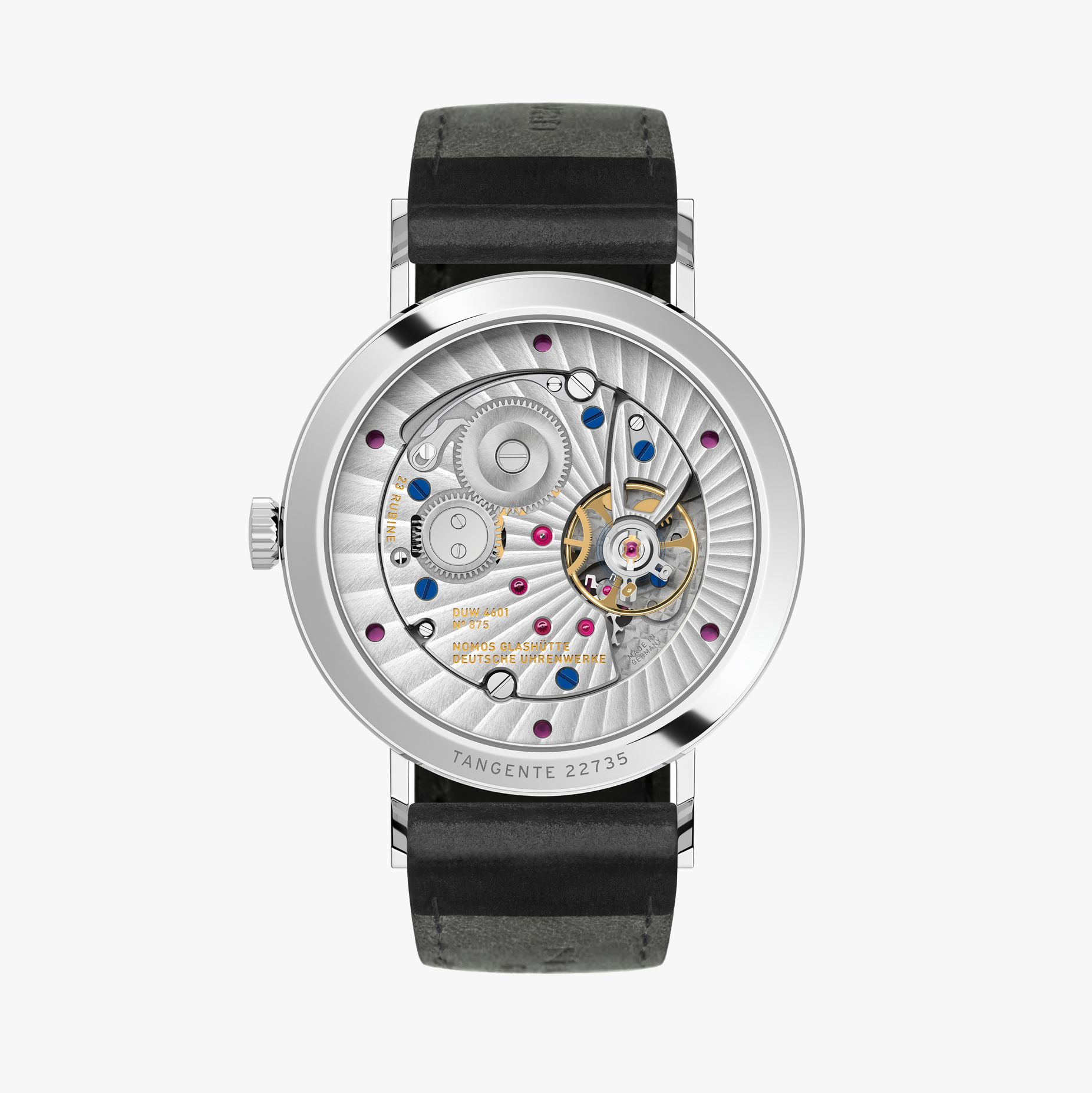 Tangente 2date blue thumbnail 2