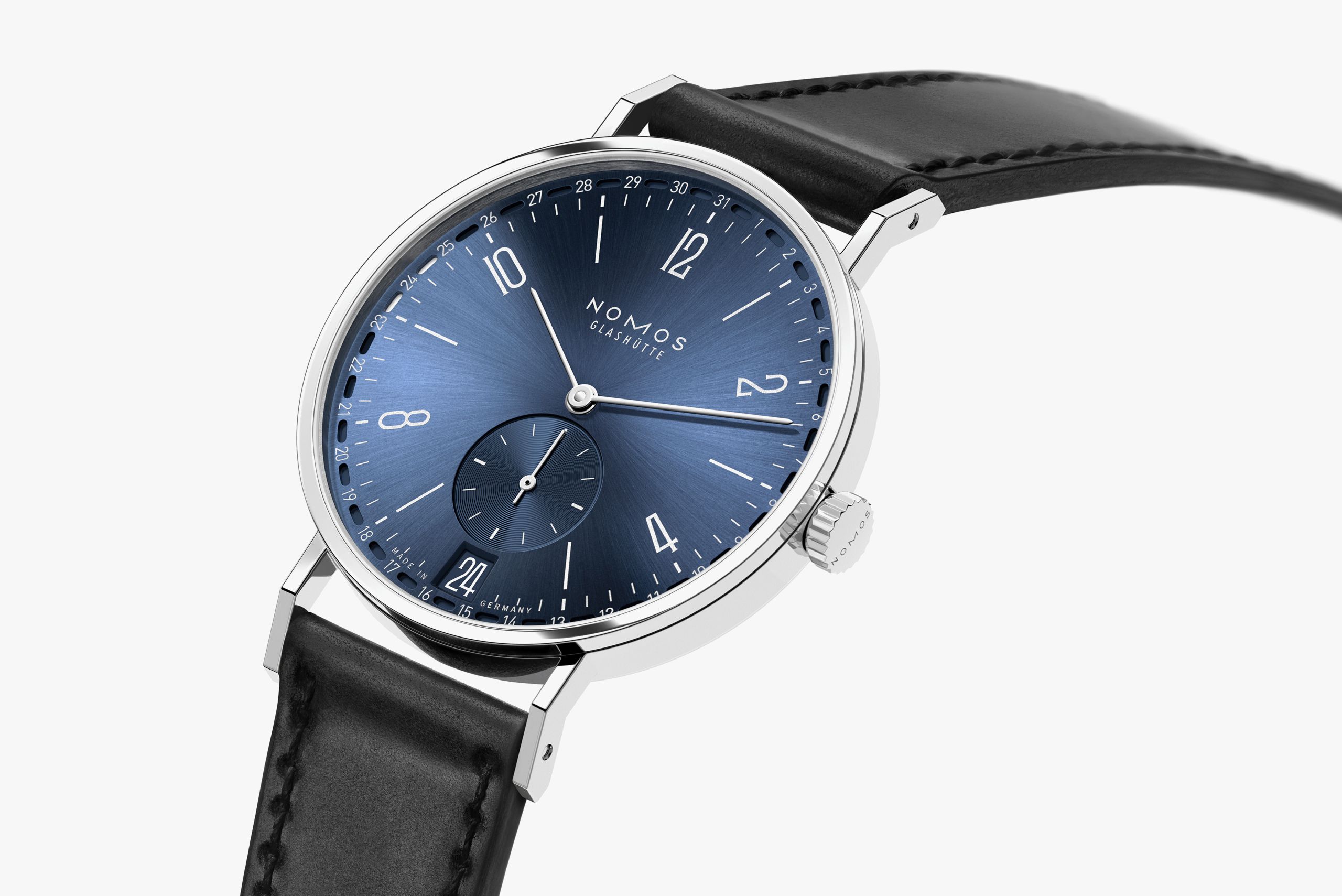 Tangente 2date blue thumbnail 3