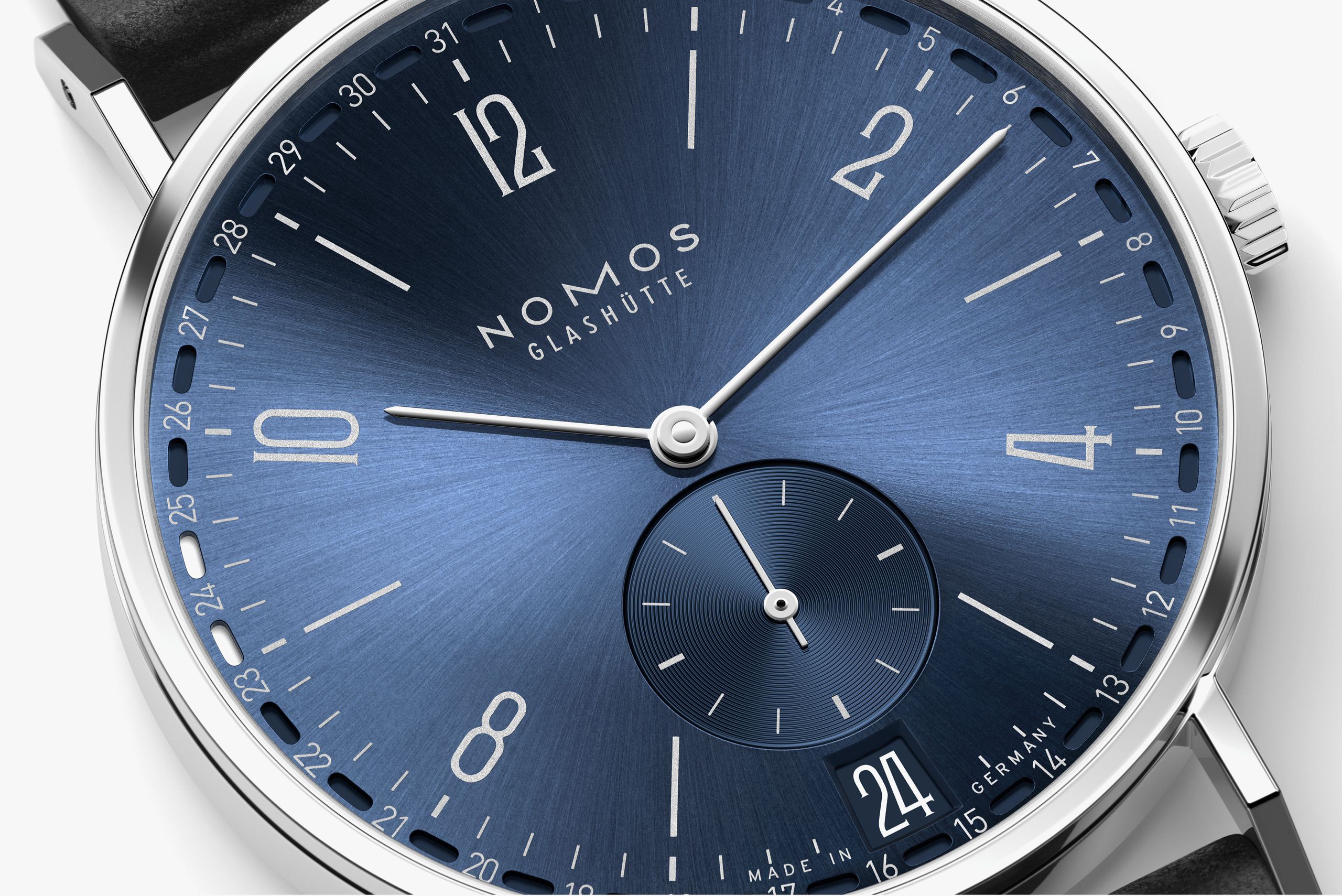 Tangente 2date blue thumbnail 4