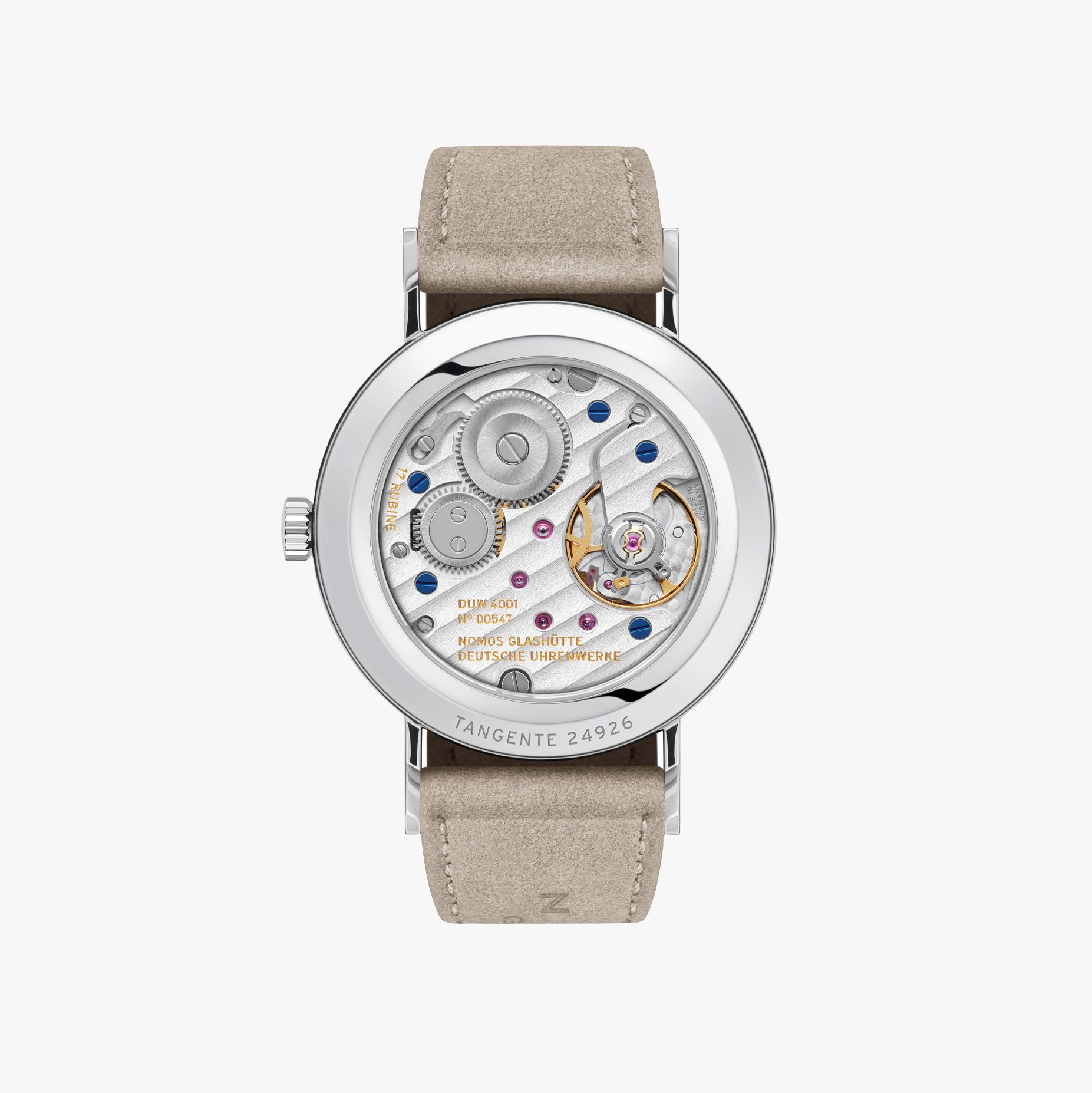 Tangente 33 thumbnail 2