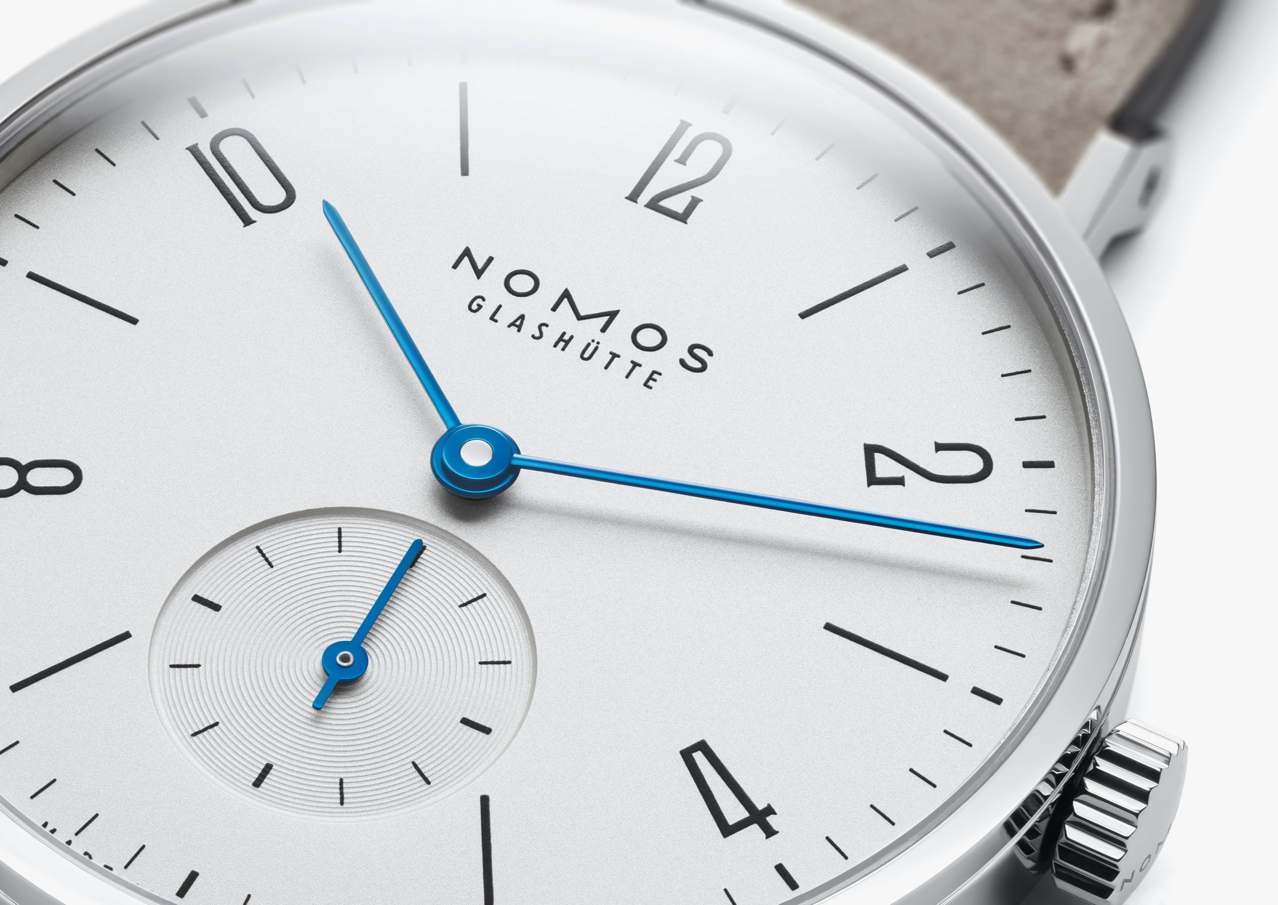 Tangente 33 thumbnail 3