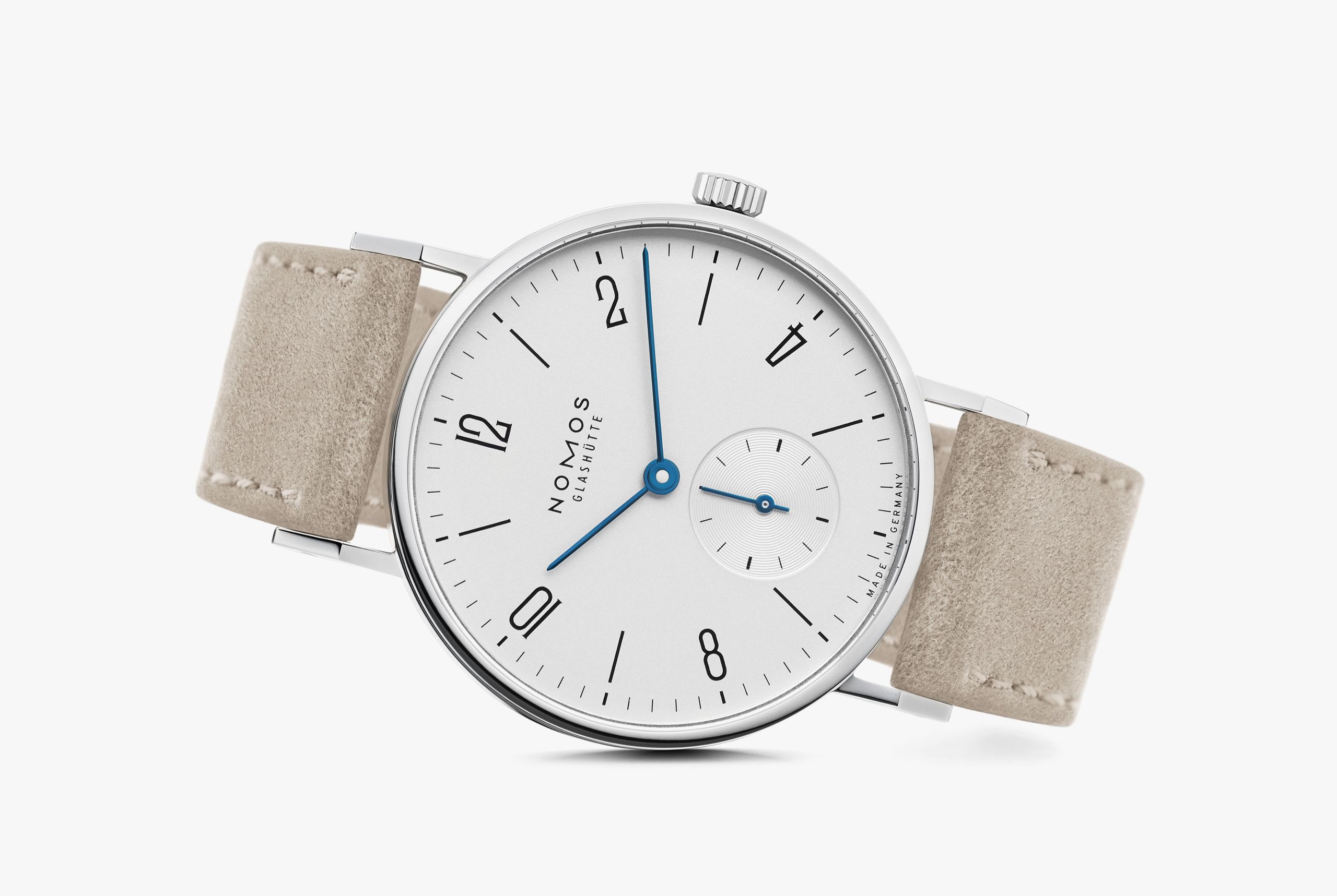 Tangente 33 thumbnail 4