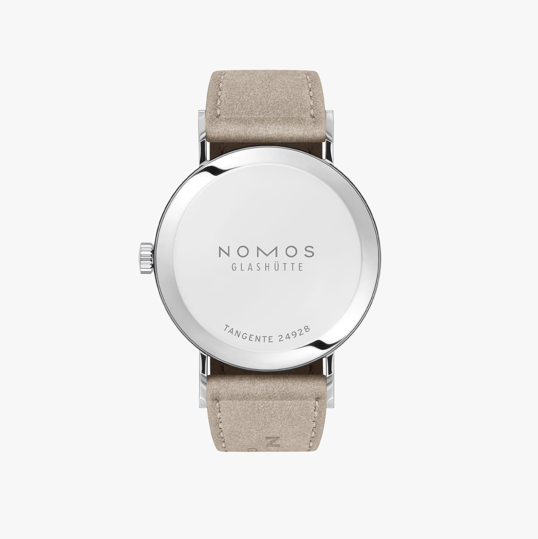 Tangente 33 champagne thumbnail 2