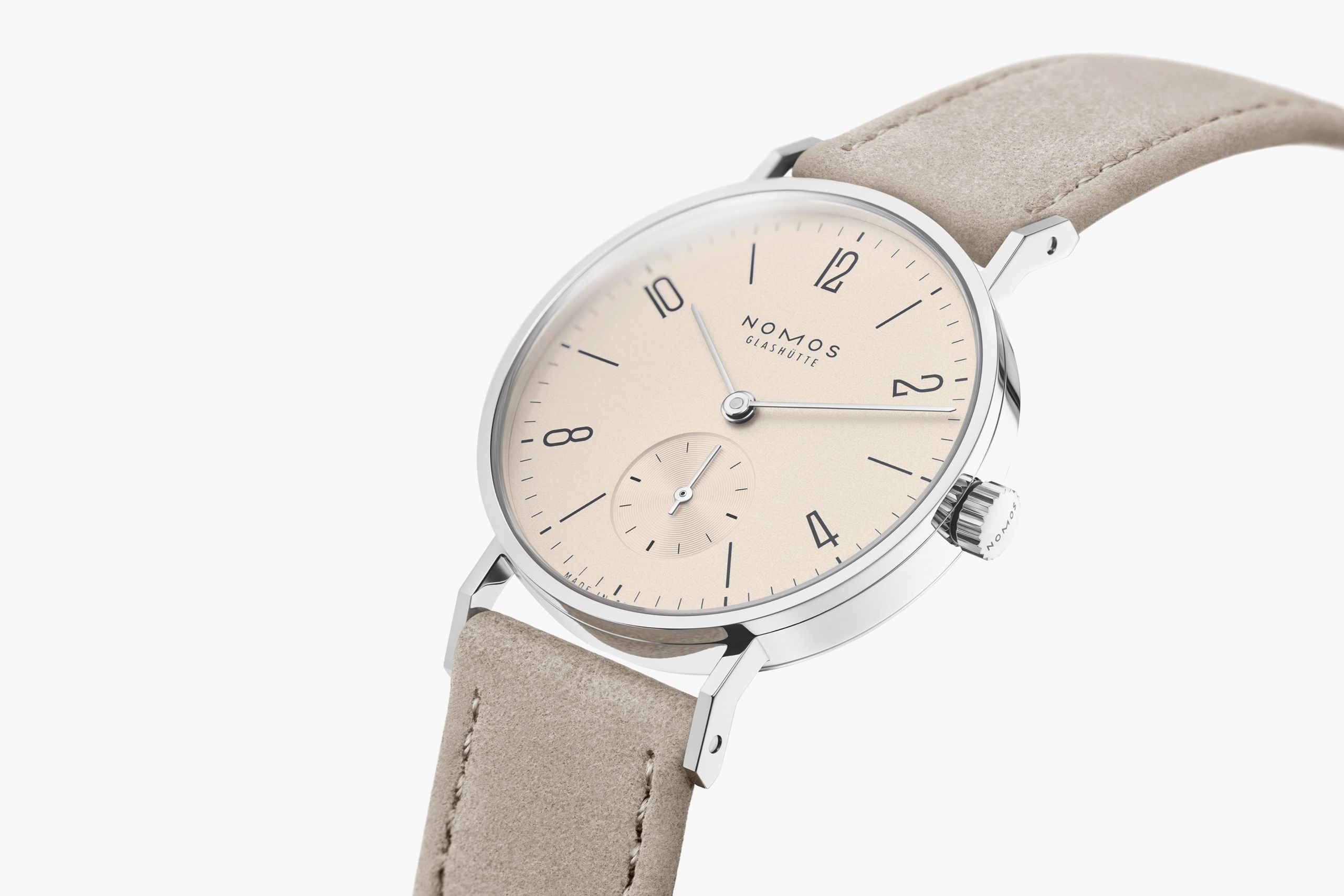 Tangente 33 champagne thumbnail 3