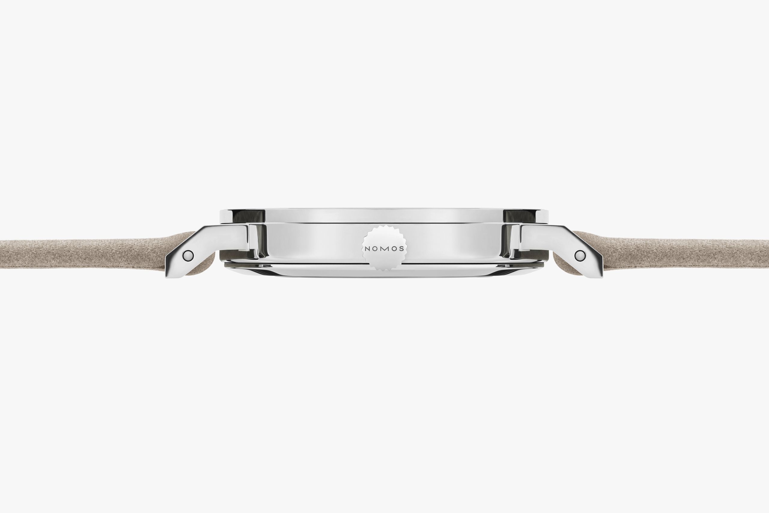 Tangente 33 champagne thumbnail 4