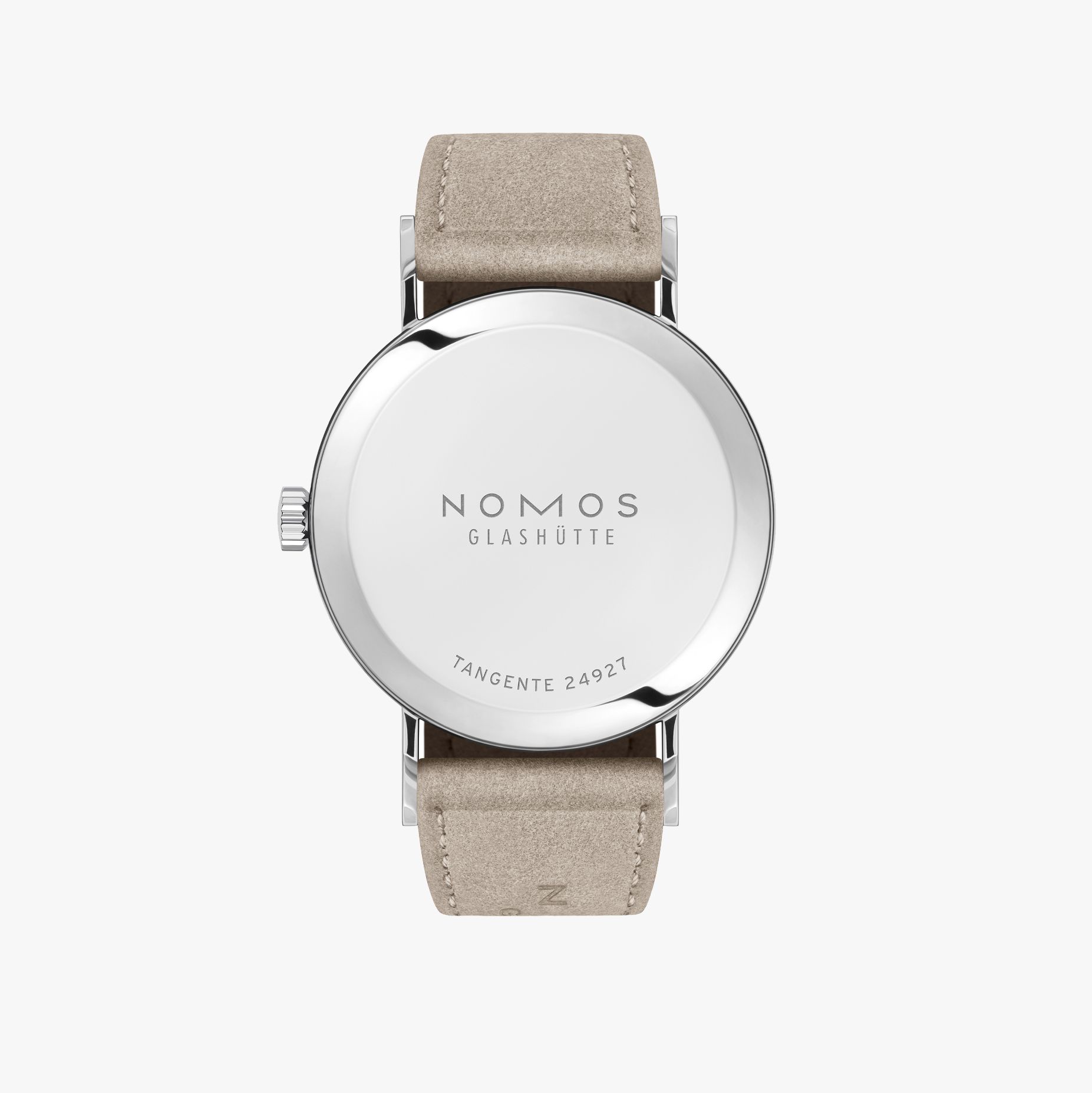 Tangente 33 duo thumbnail 2