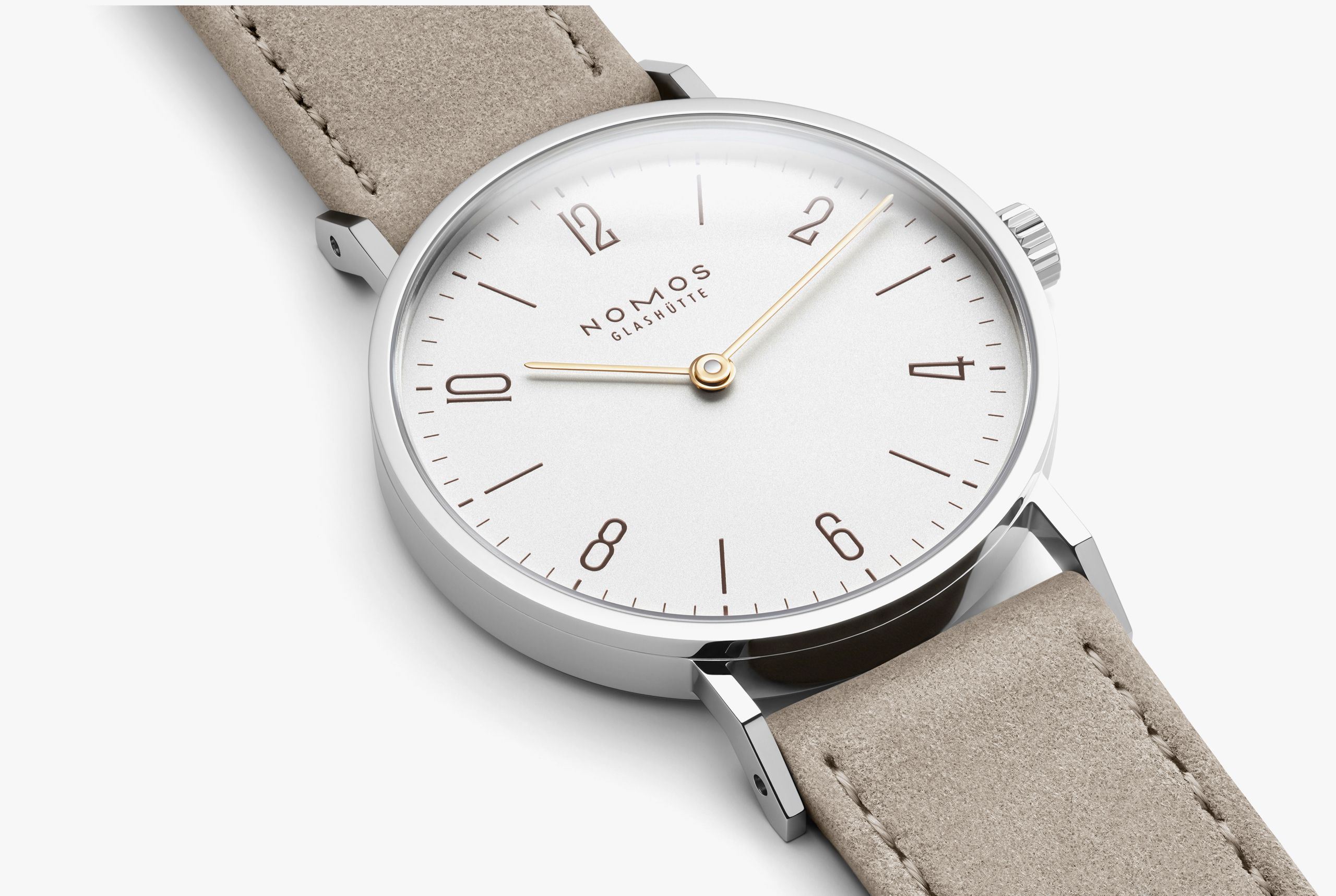 Tangente 33 duo thumbnail 3