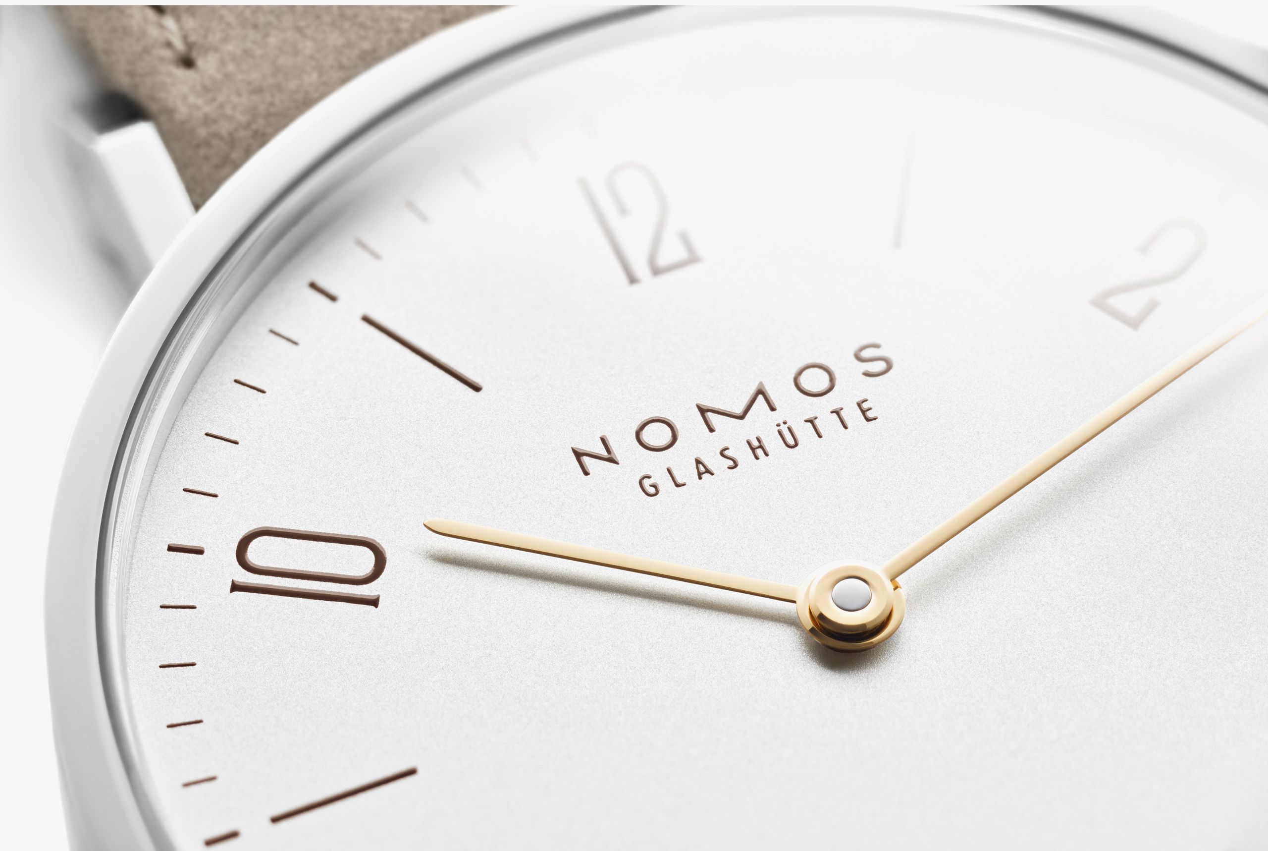 Tangente 33 duo thumbnail 4