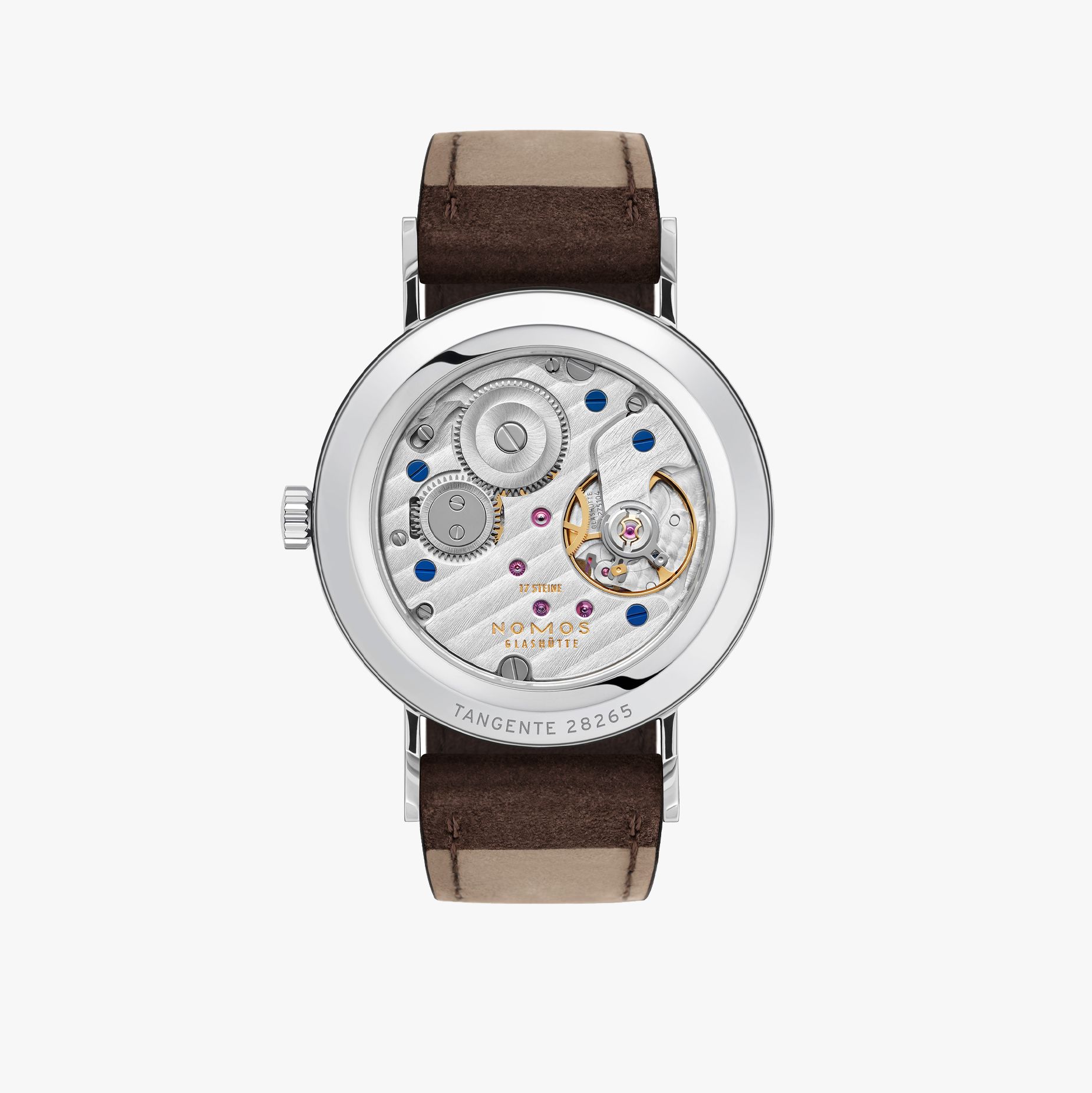 Tangente 33 karat thumbnail 2