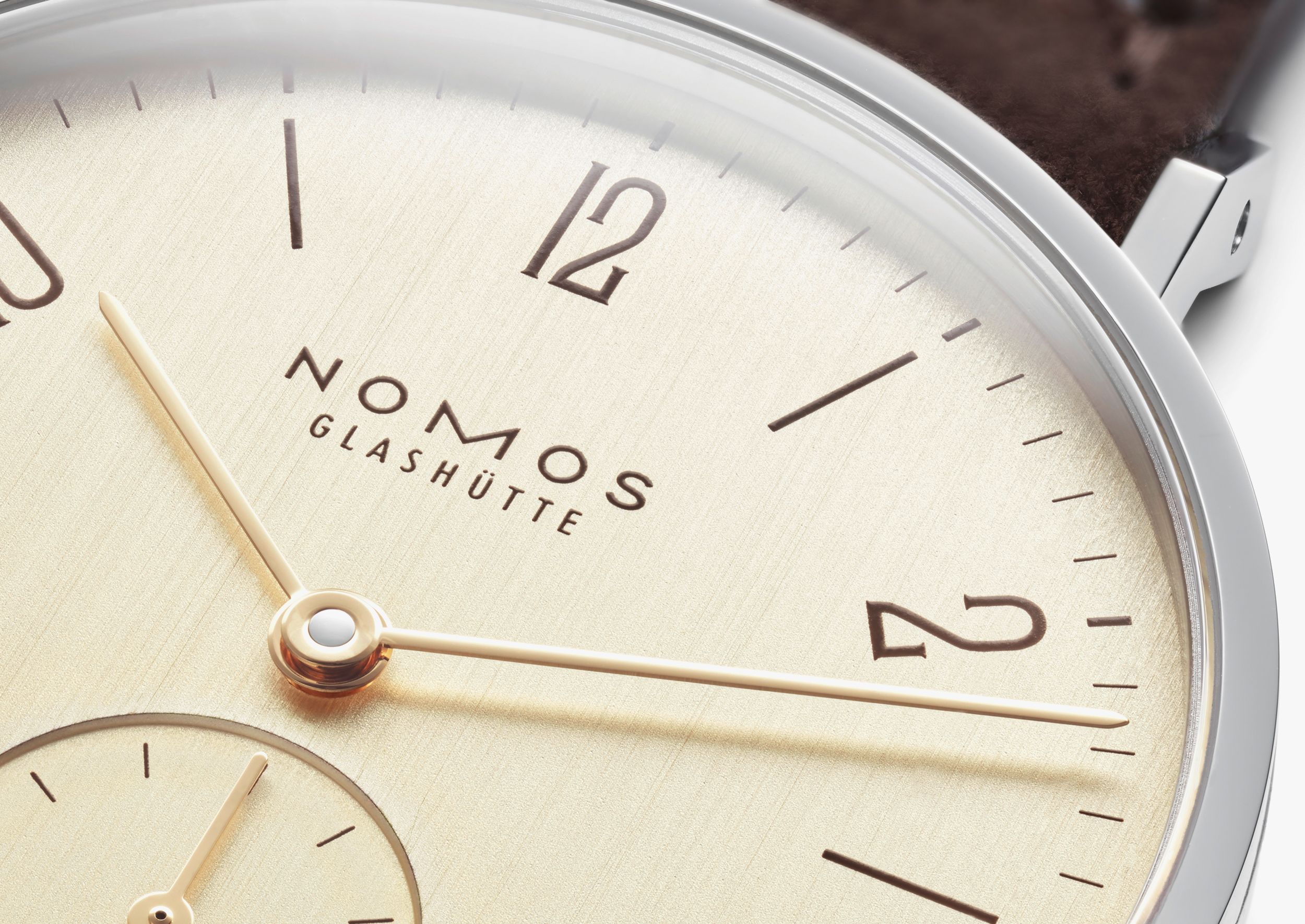 Tangente 33 karat thumbnail 3