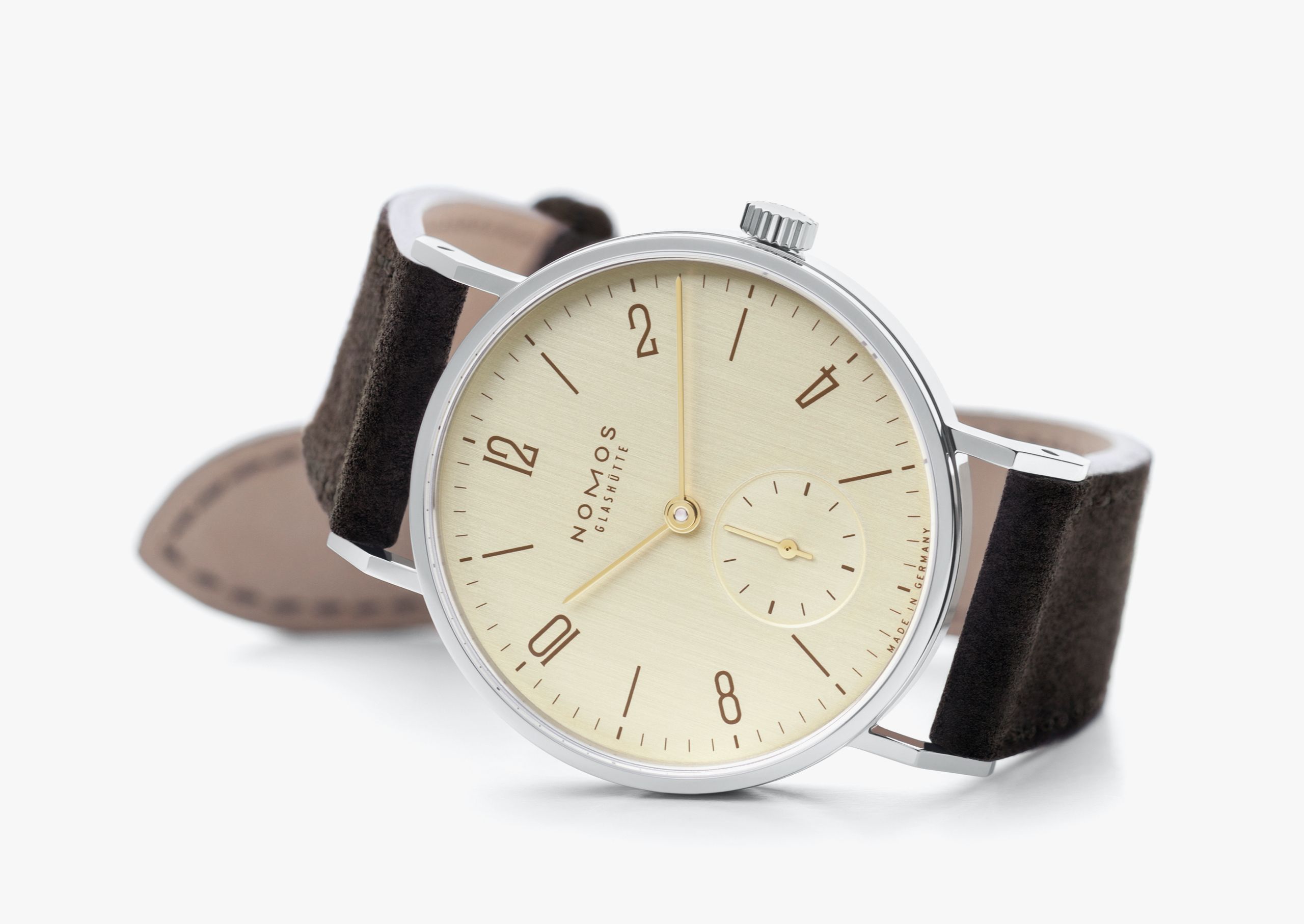 Tangente 33 karat thumbnail 4