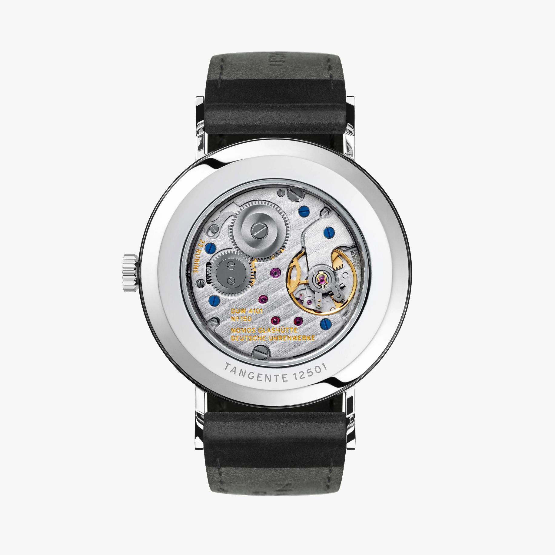 Tangente 38 date thumbnail 2