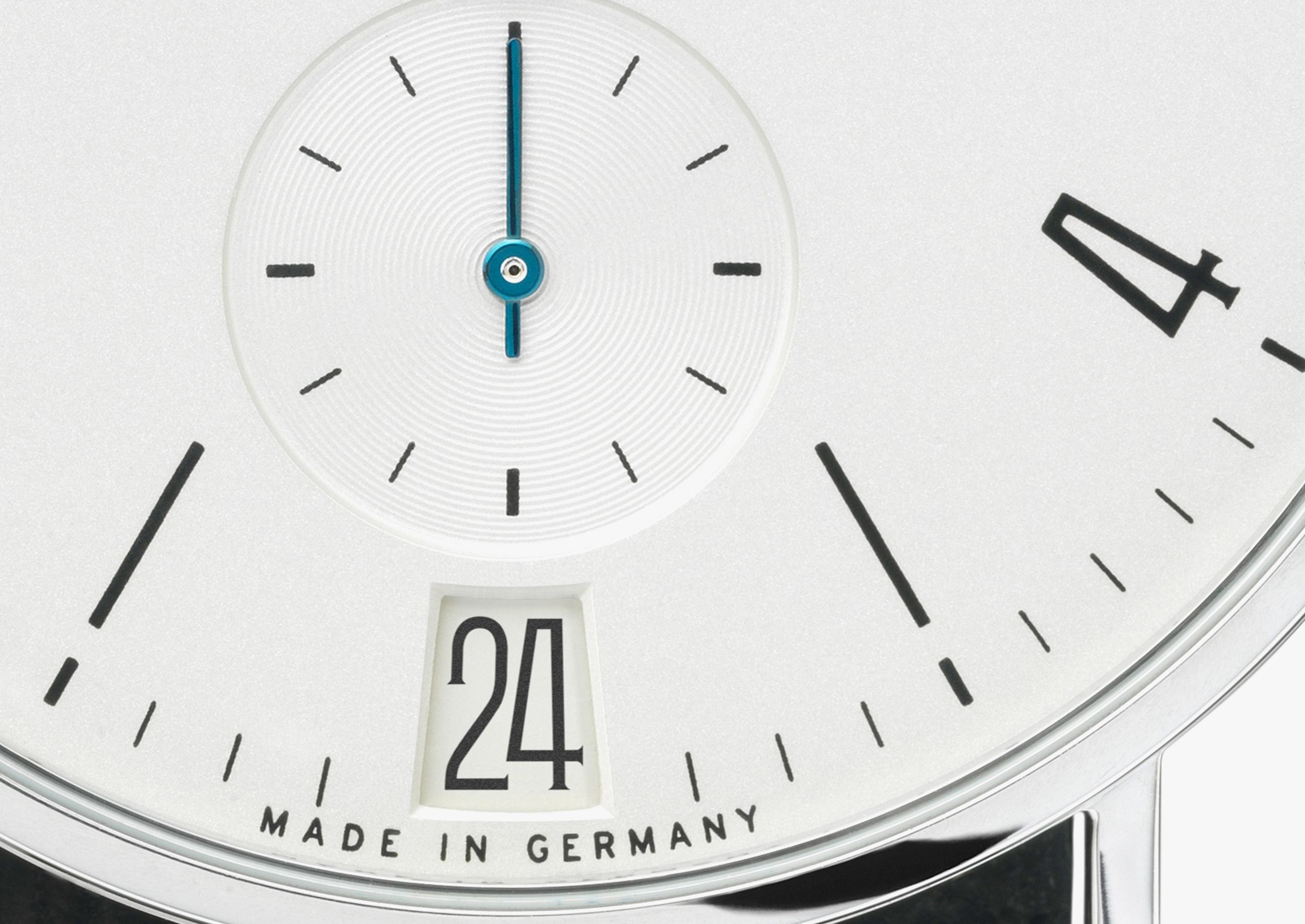 Tangente 38 date thumbnail 3