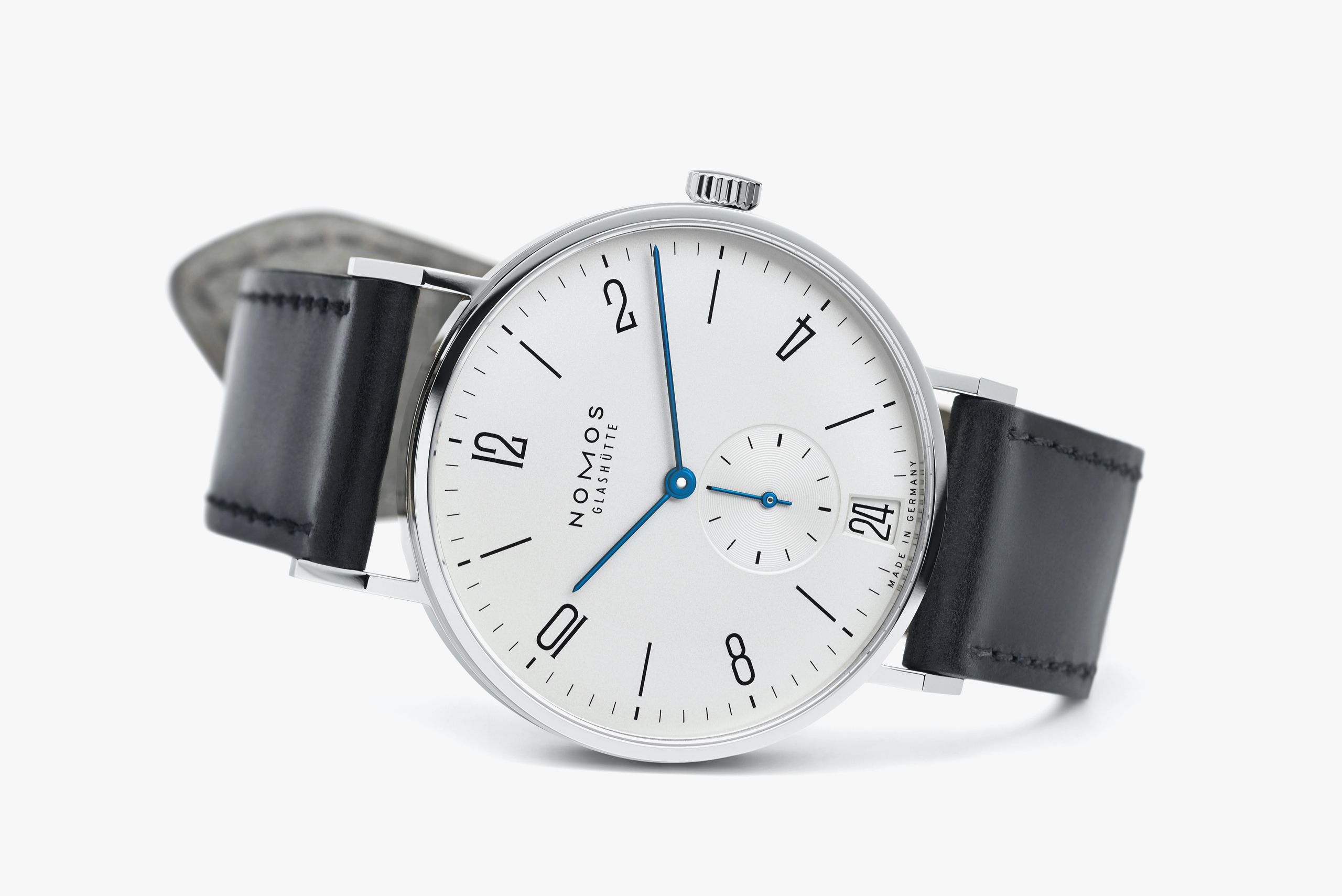 Tangente 38 date thumbnail 4