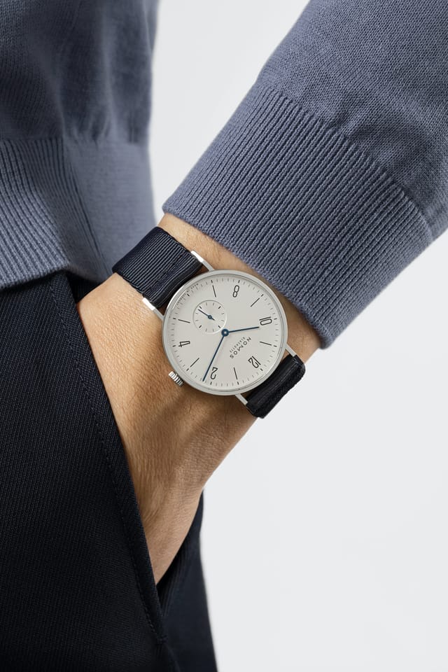 Tangente 38  Ref. 165 thumbnail 2