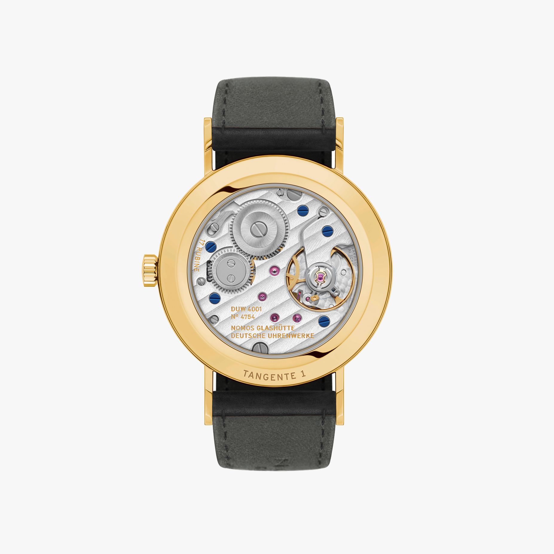 Tangente gold 33 thumbnail 2