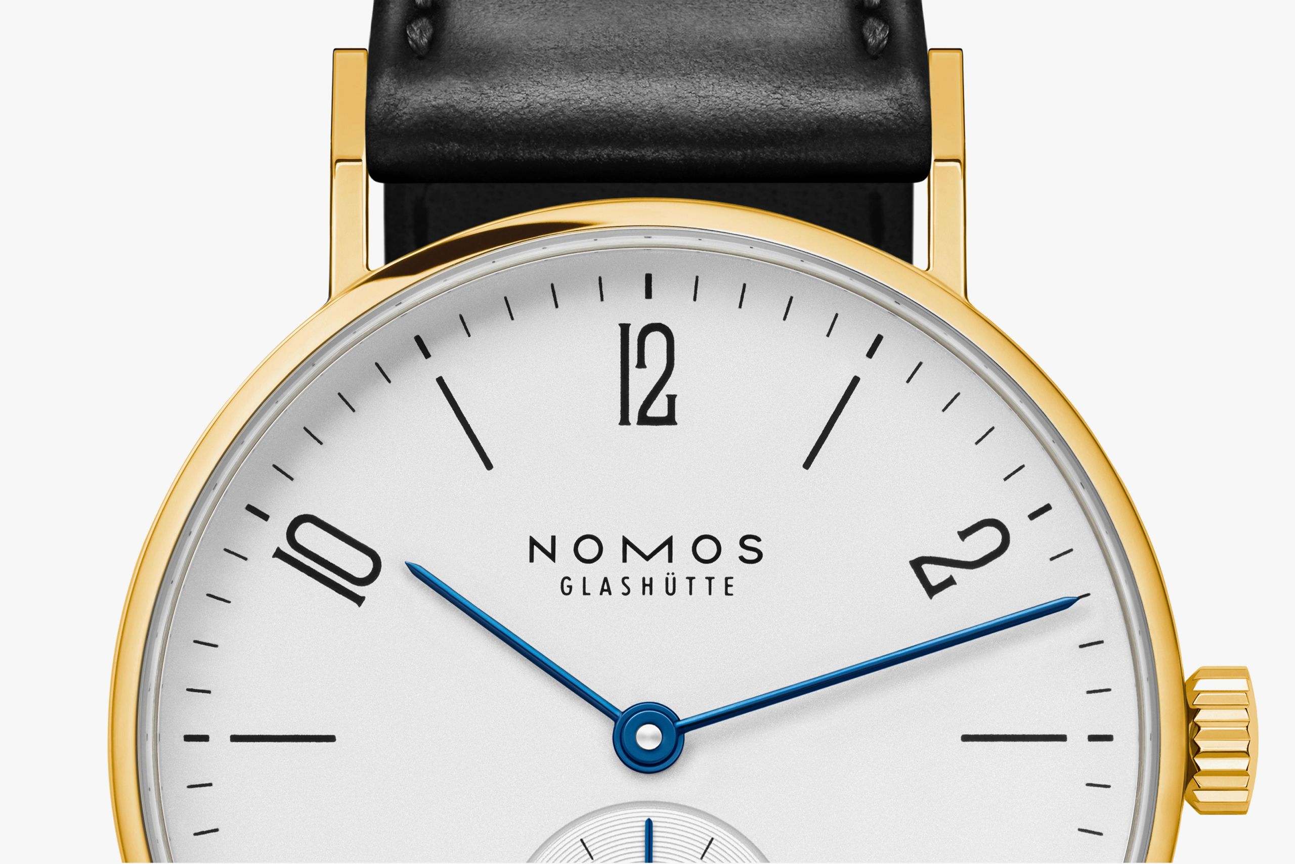 Tangente gold 33 thumbnail 3