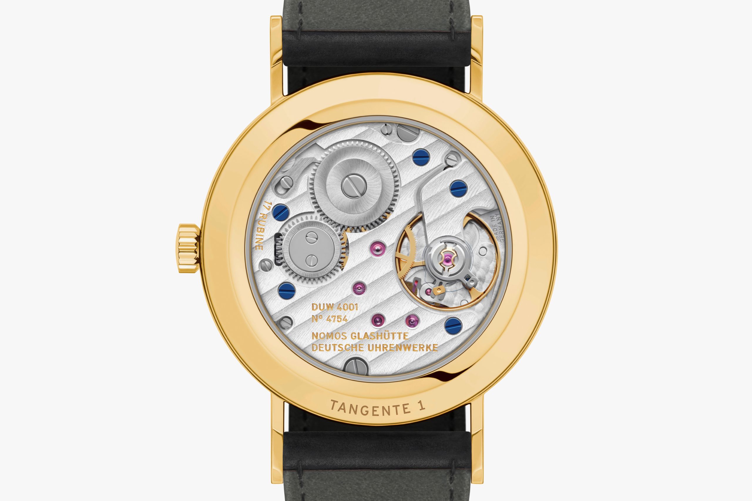 Tangente gold 33 thumbnail 4
