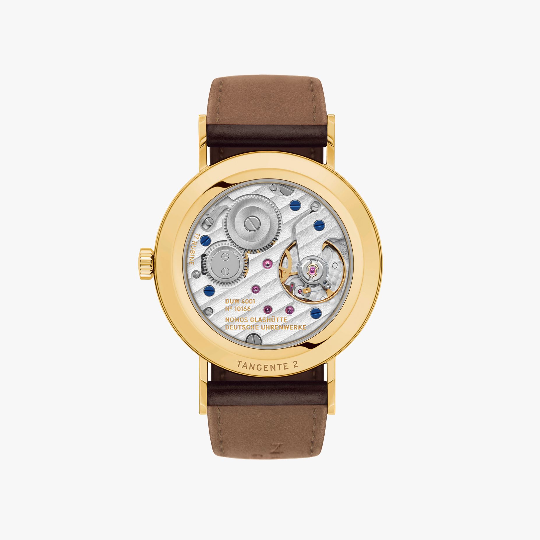 Tangente gold 33 doré thumbnail 2