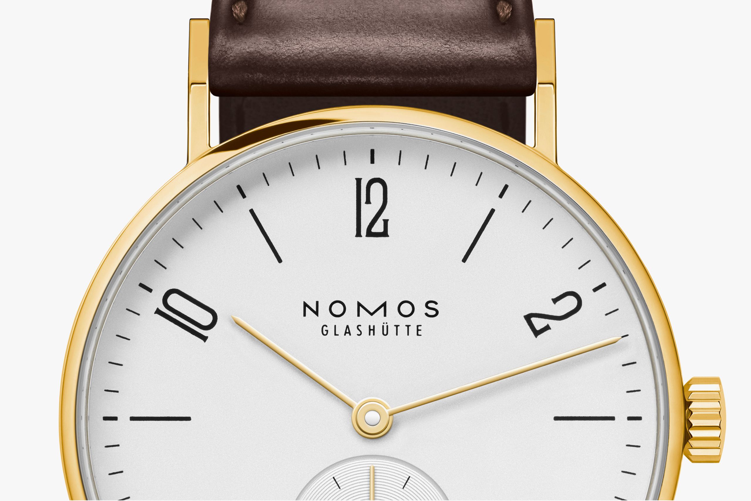 Tangente gold 33 doré thumbnail 3