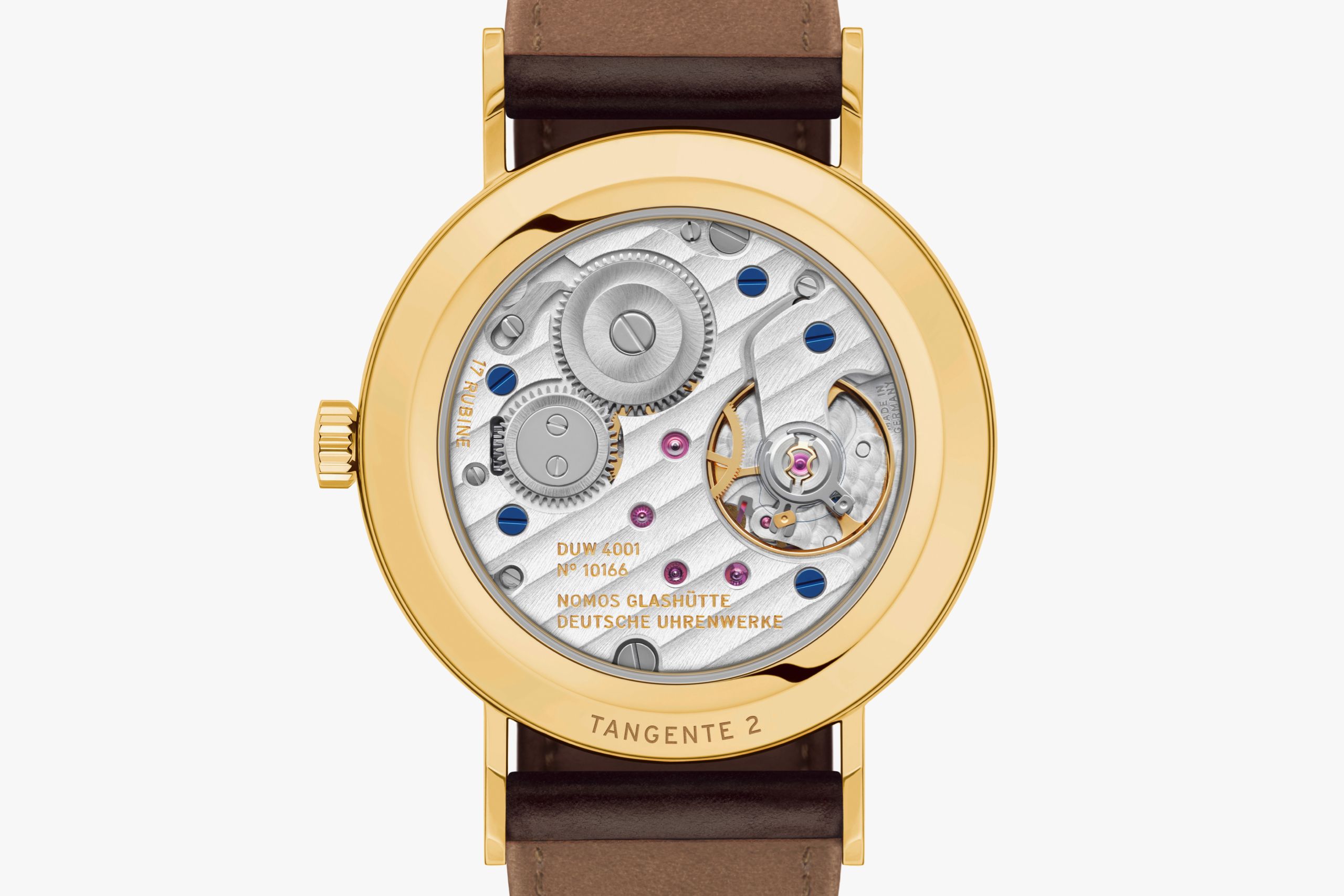 Tangente gold 33 doré thumbnail 4