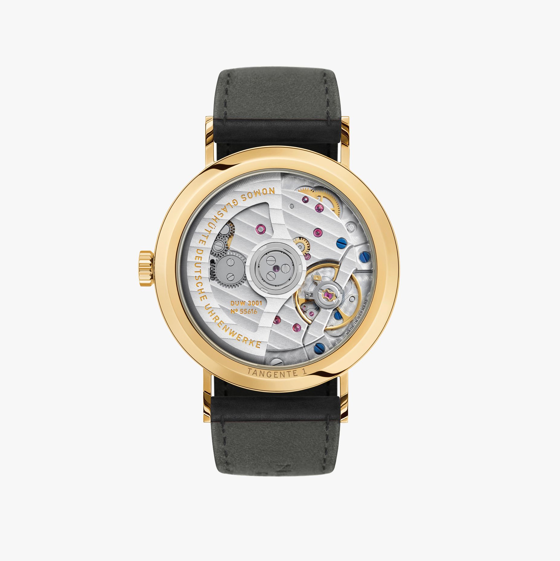 Tangente gold neomatik thumbnail 2