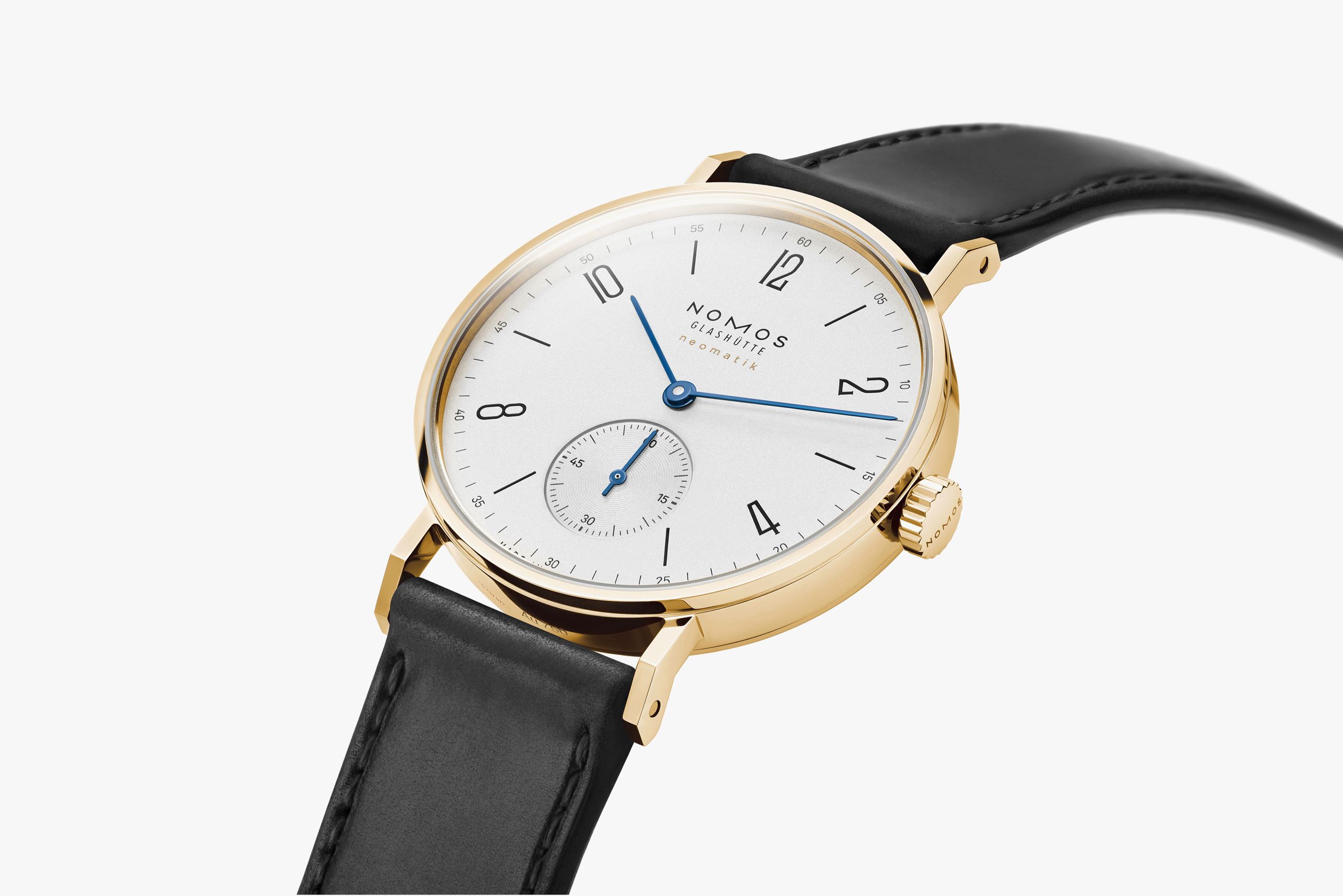 Tangente gold neomatik thumbnail 3