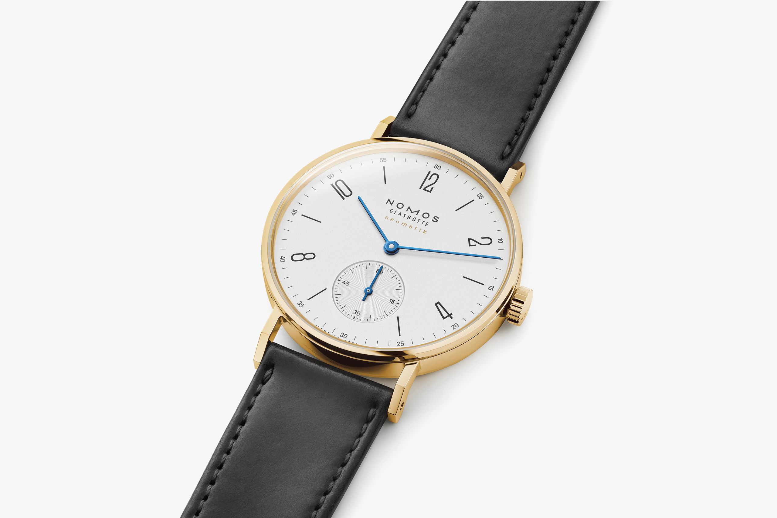 Tangente gold neomatik thumbnail 4