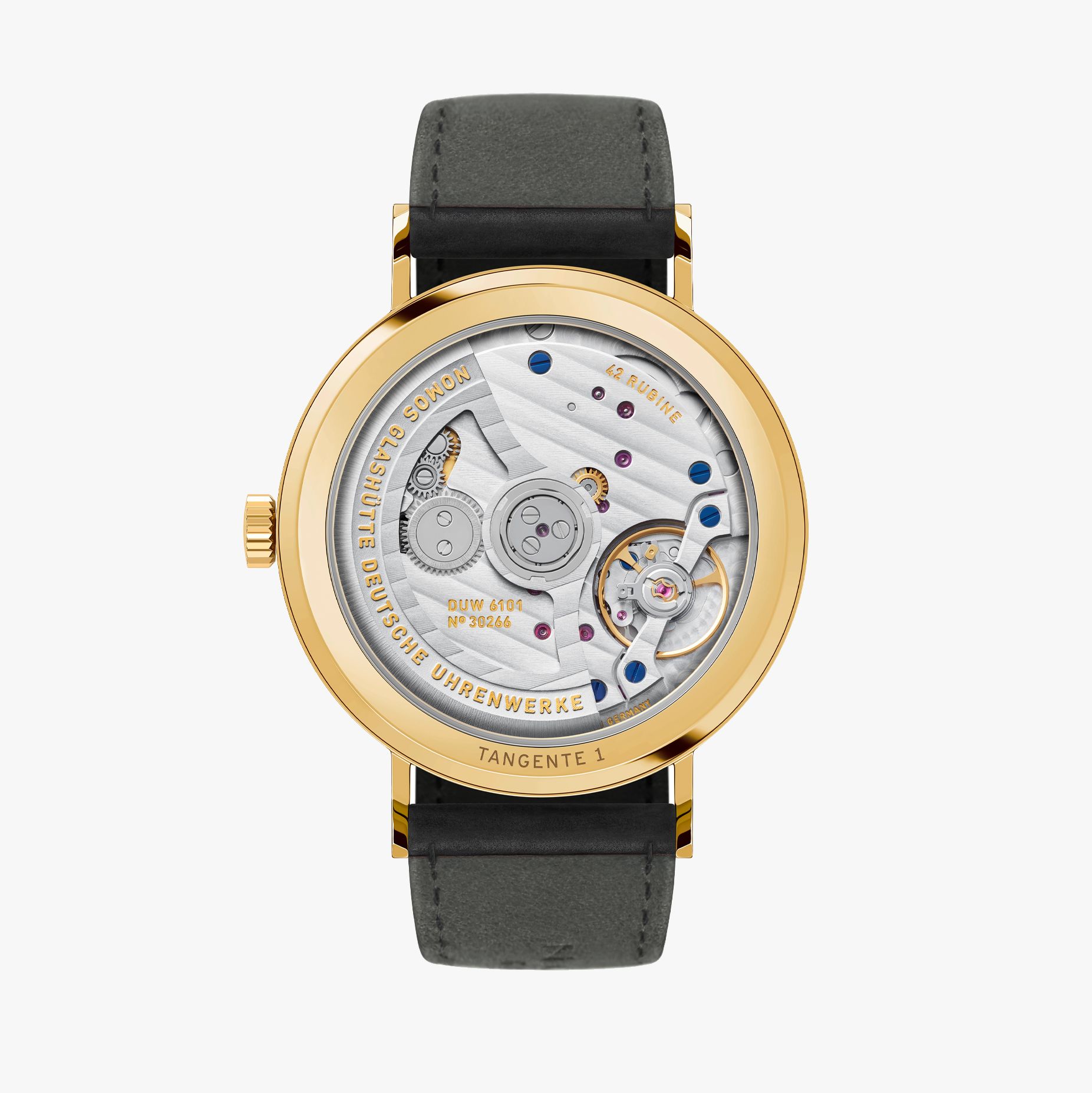 Tangente gold neomatik 38 Update thumbnail 2